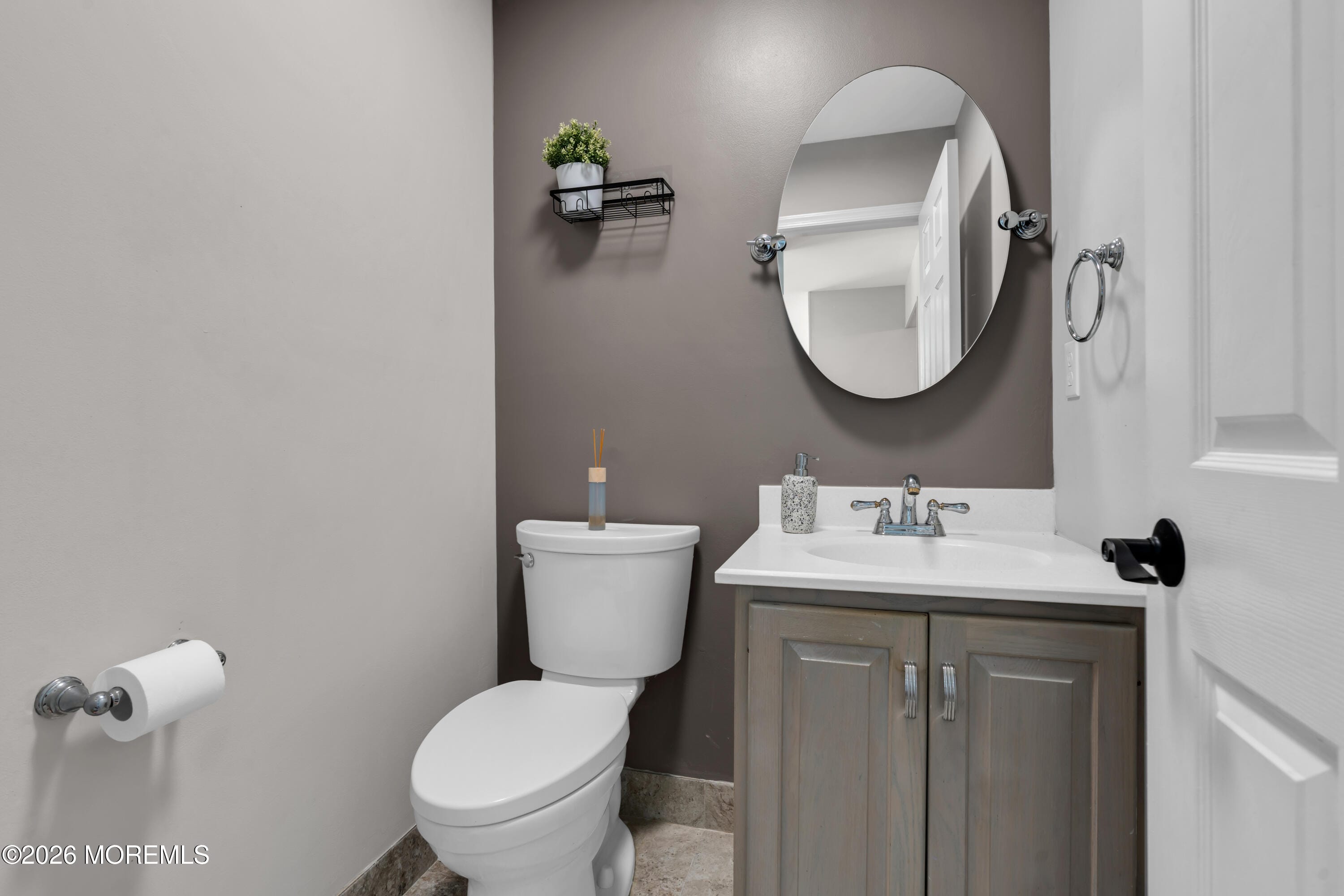 15 Lenape Trail, Freehold, NJ, 07728 image 12