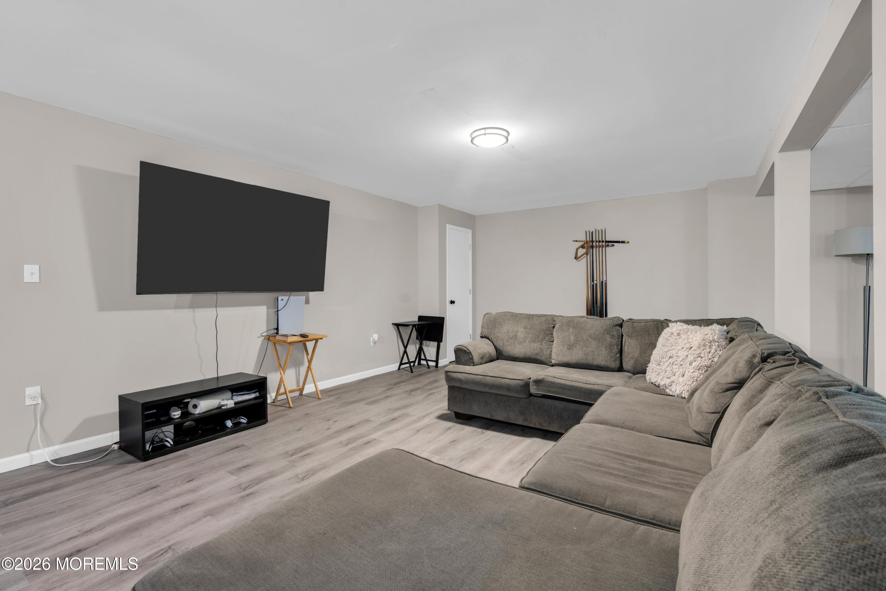 15 Lenape Trail, Freehold, NJ, 07728 image 26