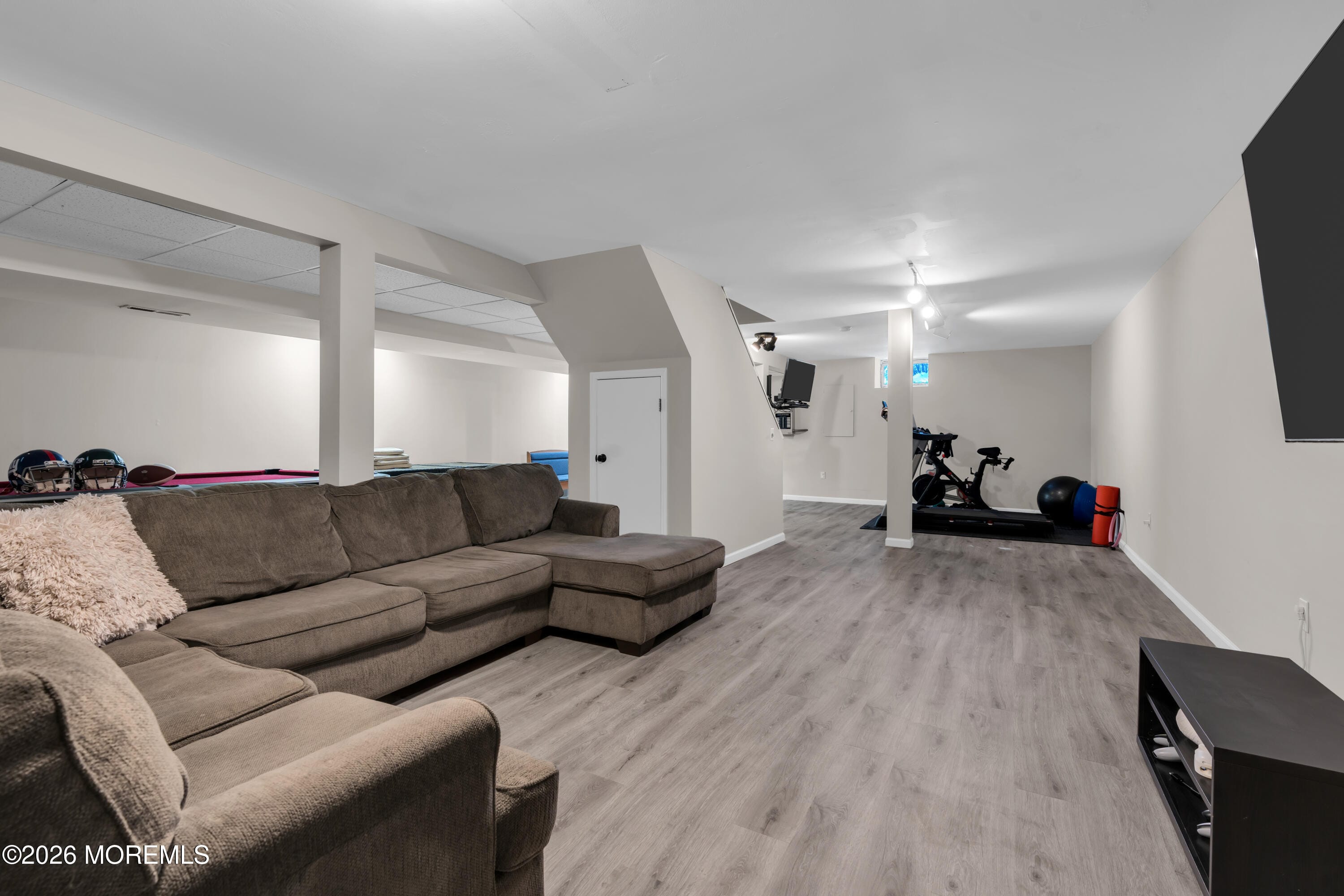 15 Lenape Trail, Freehold, NJ, 07728 image 27