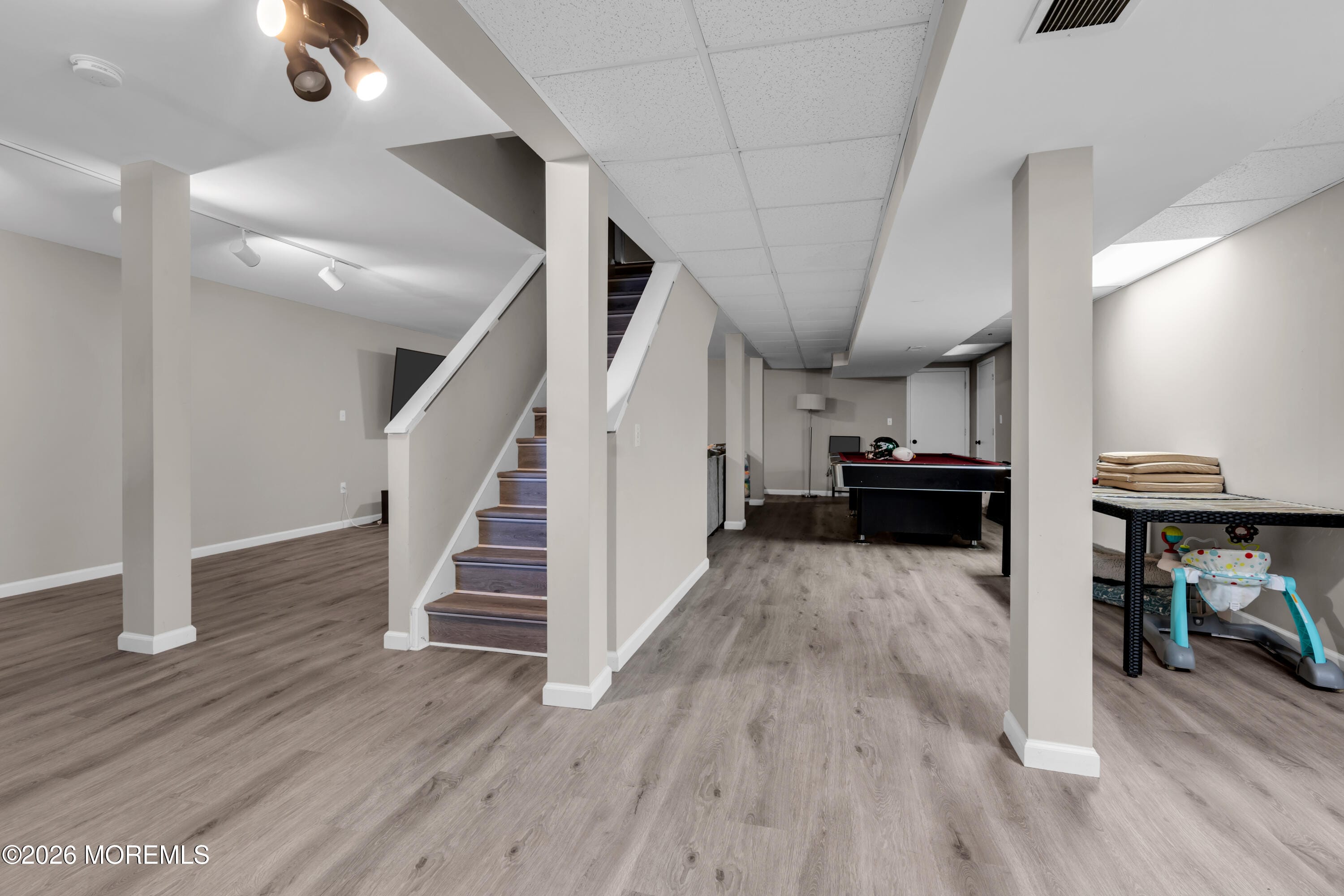 15 Lenape Trail, Freehold, NJ, 07728 image 25