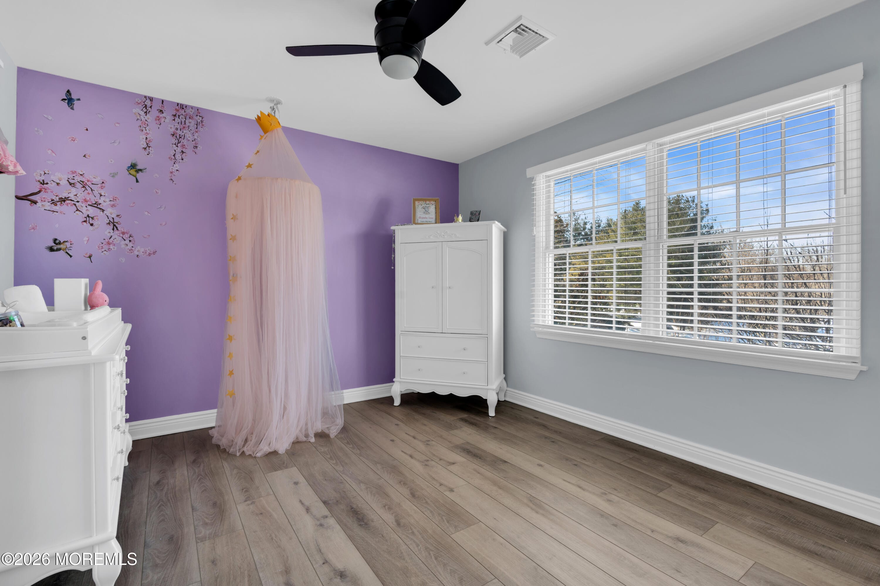 15 Lenape Trail, Freehold, NJ, 07728 image 22