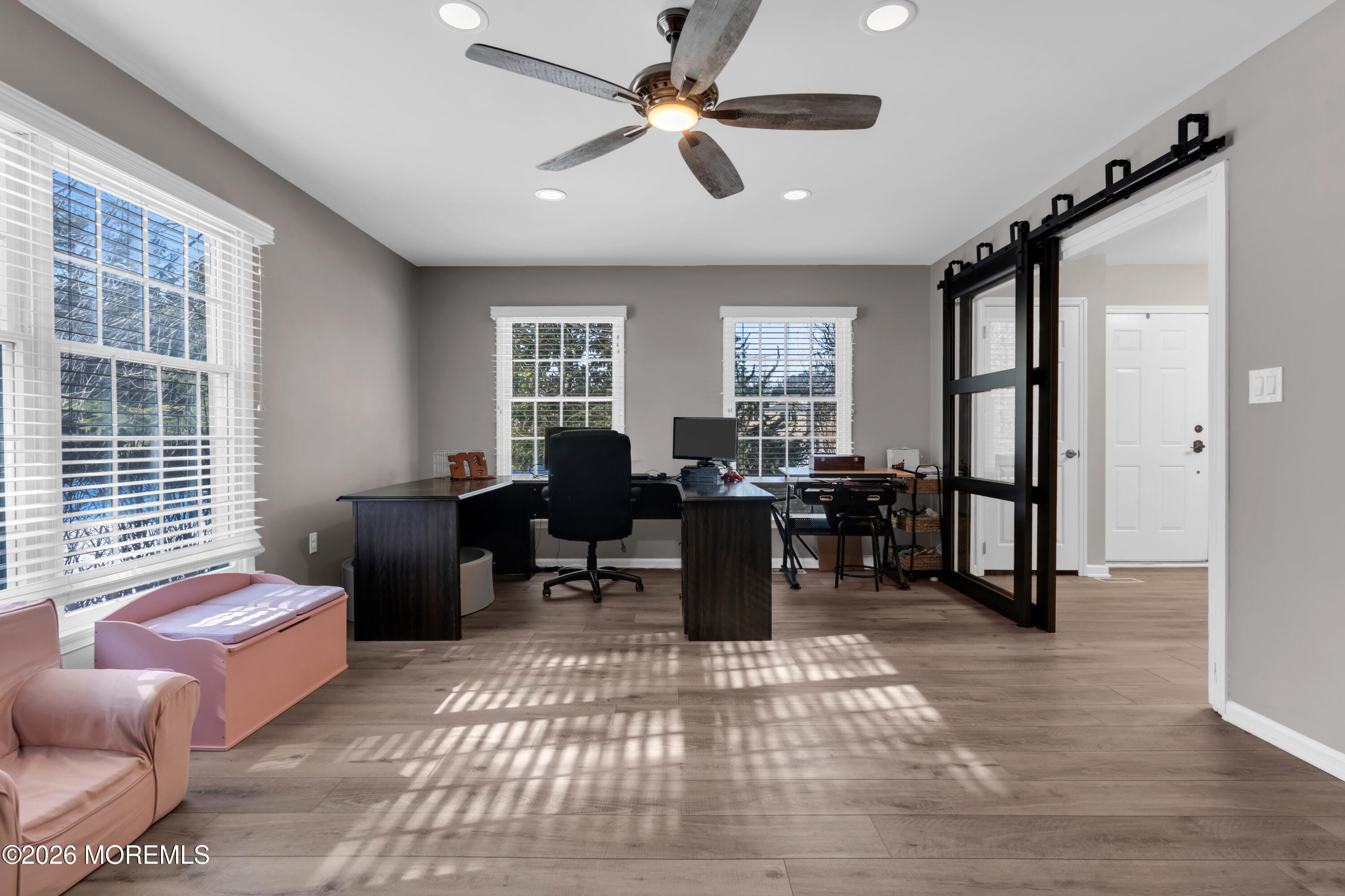 15 Lenape Trail, Freehold, NJ, 07728 image 10