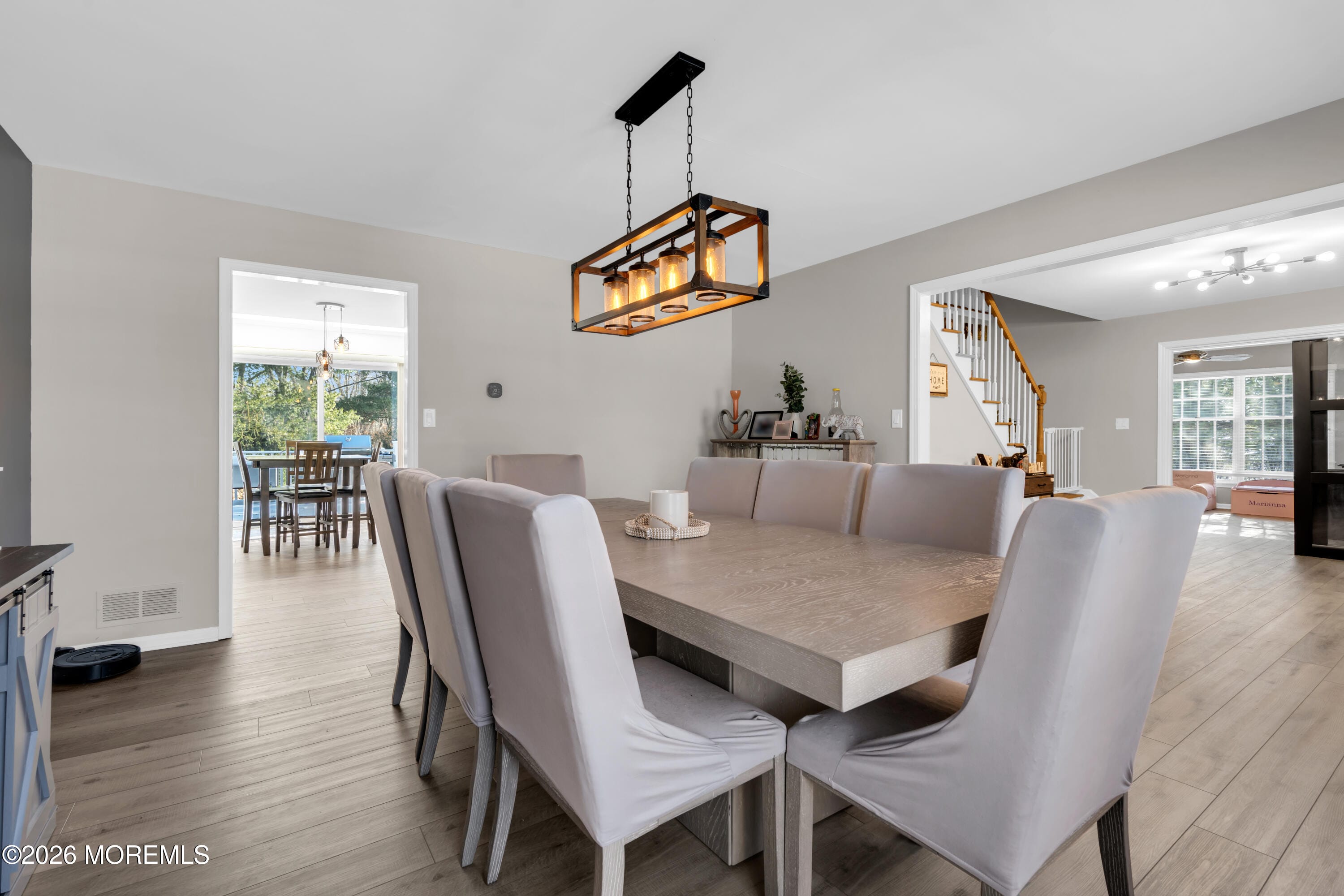 15 Lenape Trail, Freehold, NJ, 07728 image 11