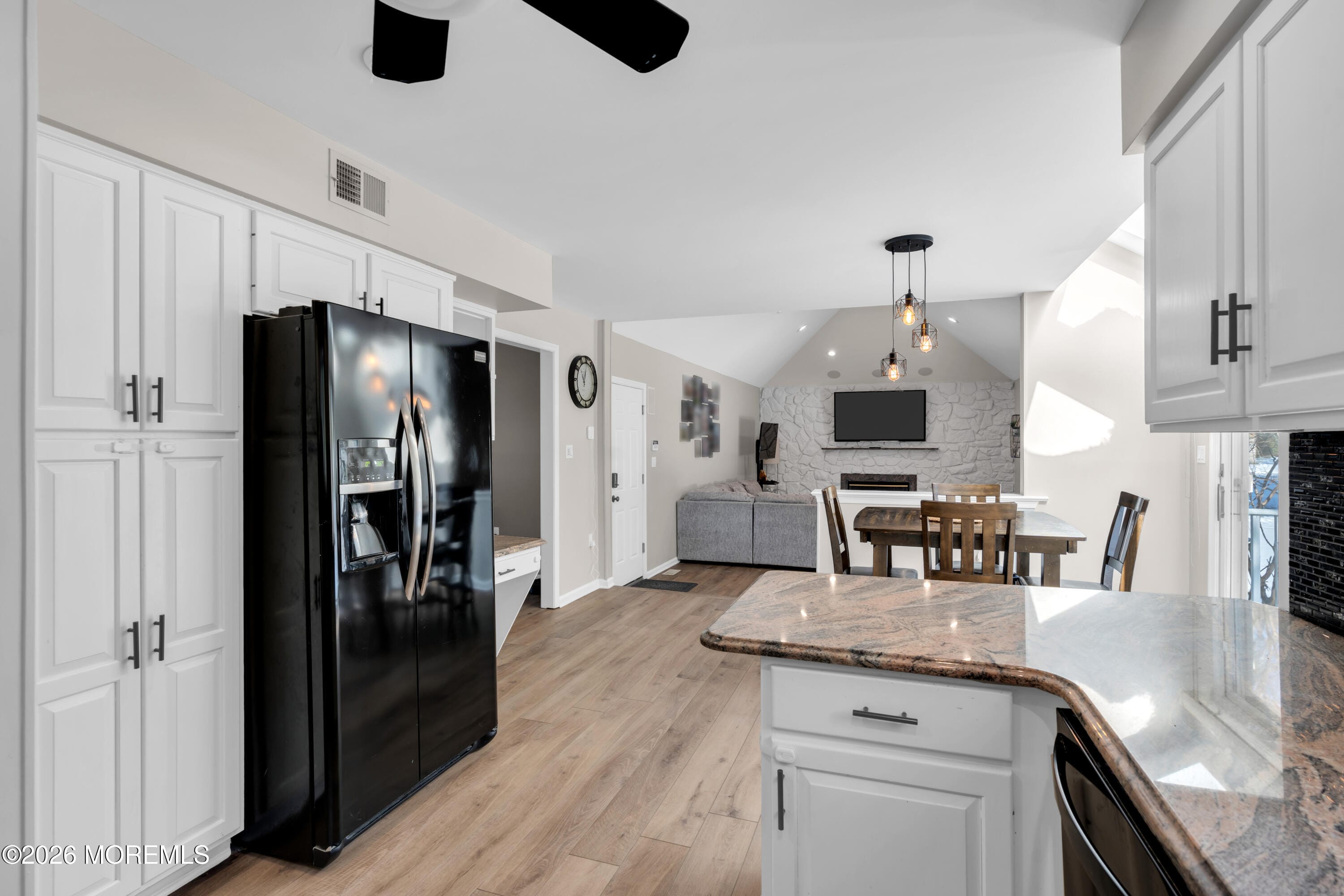 15 Lenape Trail, Freehold, NJ, 07728 image 7