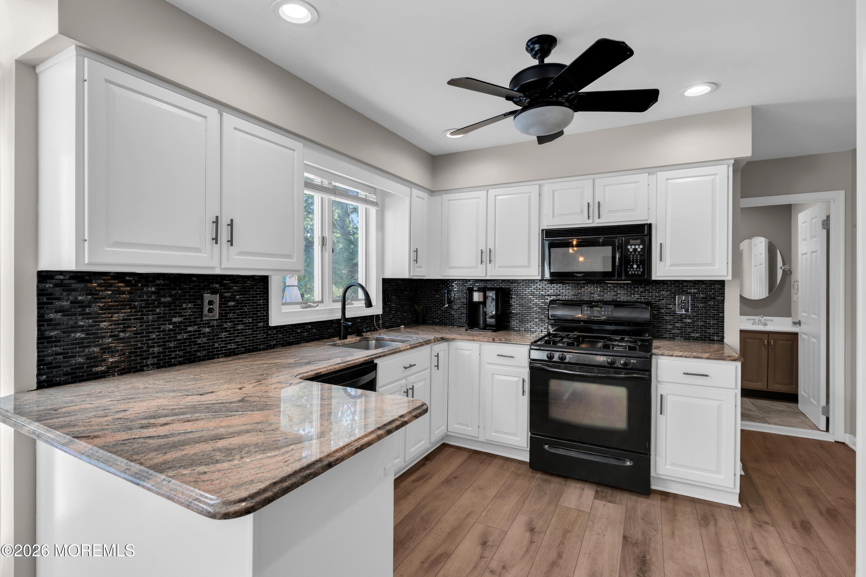 15 Lenape Trail, Freehold, NJ, 07728 image 8