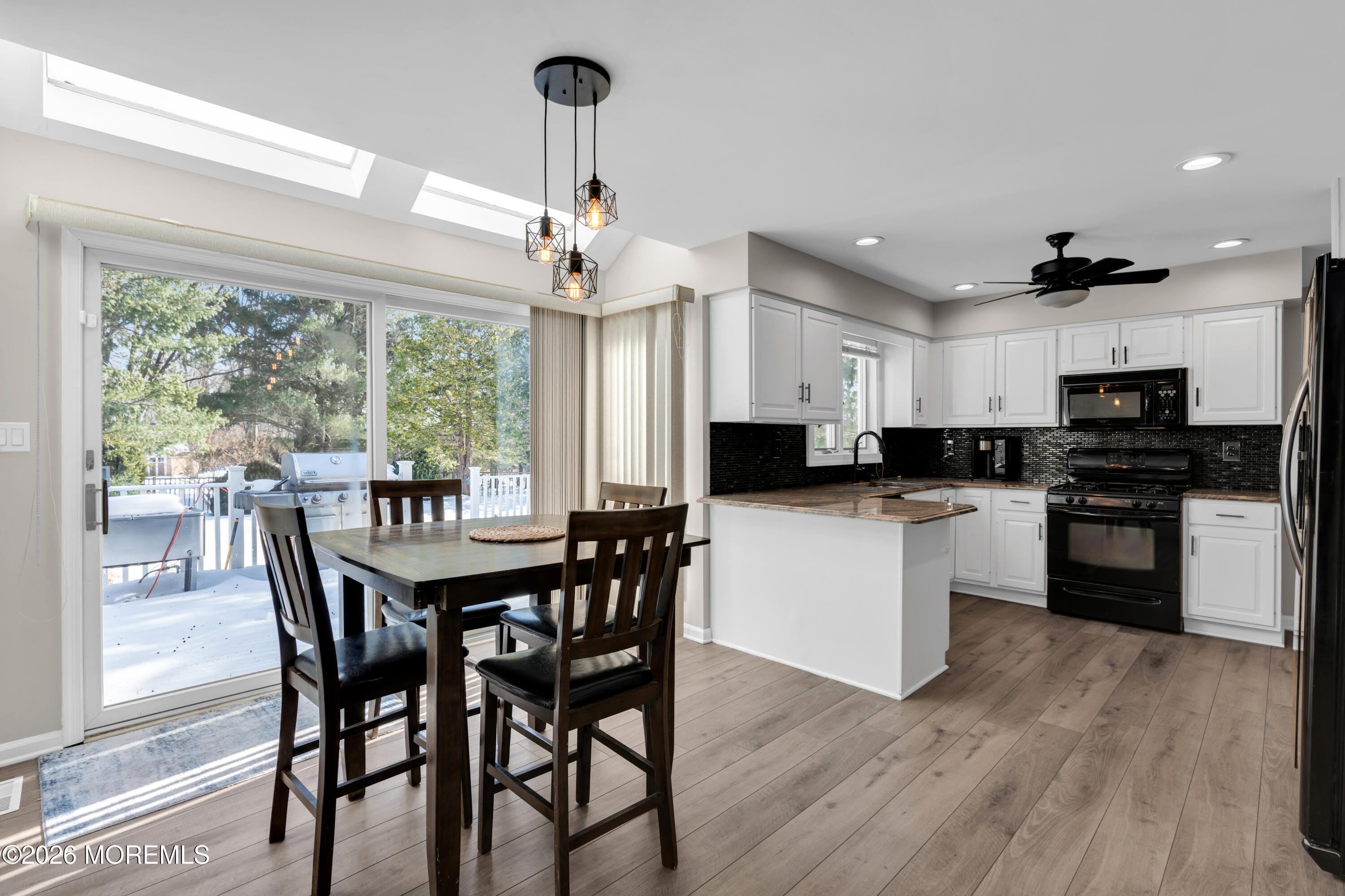 15 Lenape Trail, Freehold, NJ, 07728 image 6