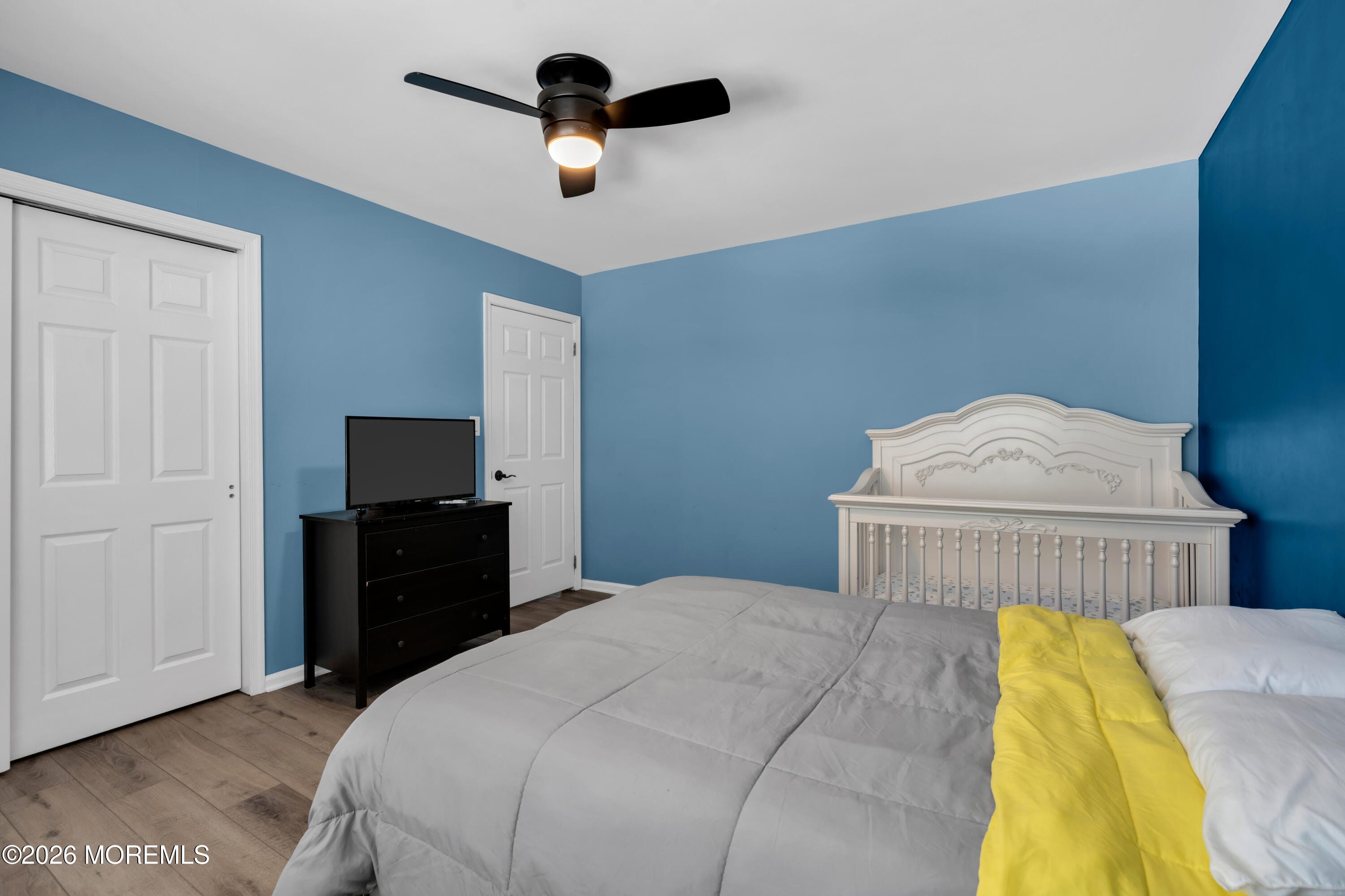 15 Lenape Trail, Freehold, NJ, 07728 image 21