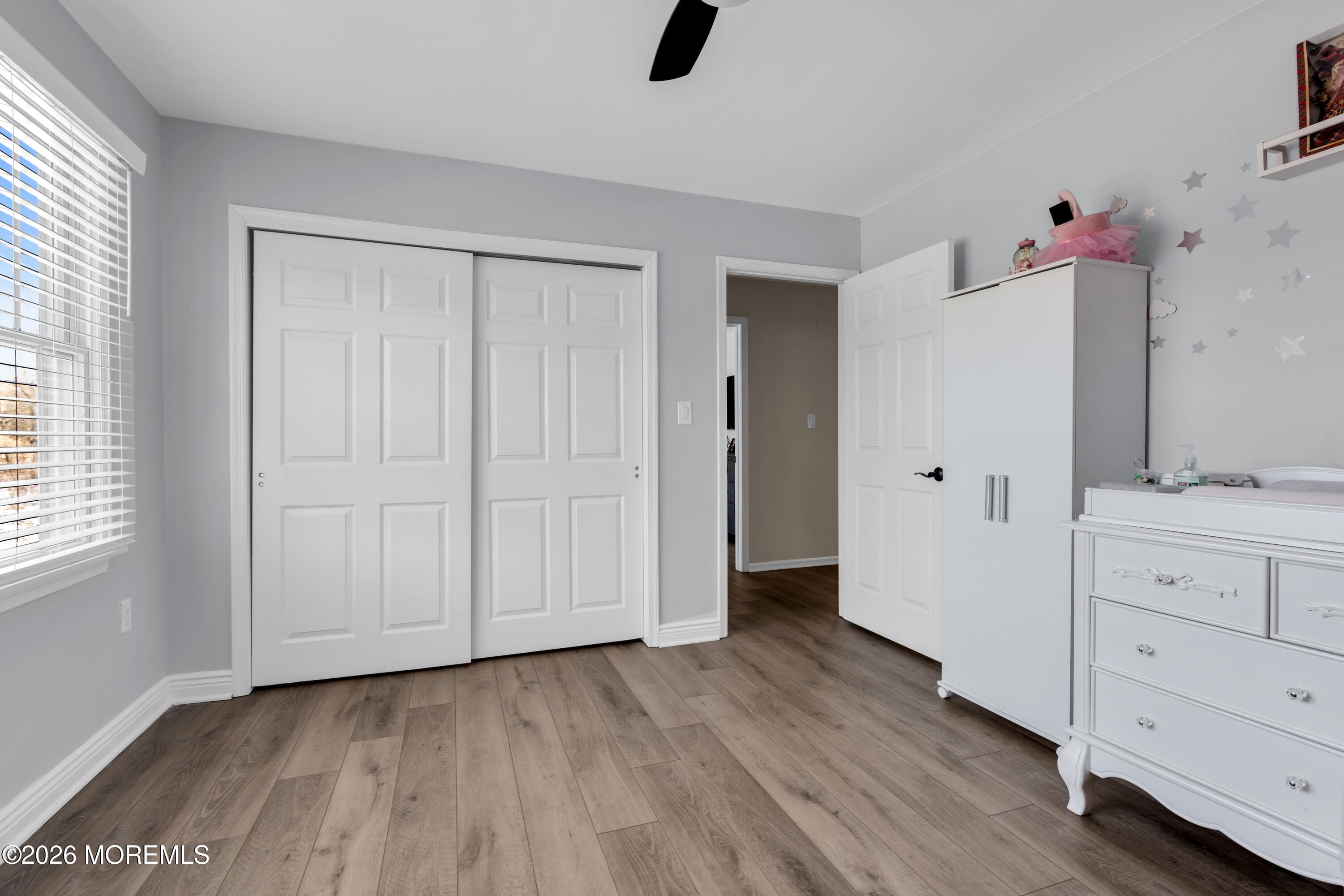 15 Lenape Trail, Freehold, NJ, 07728 image 23