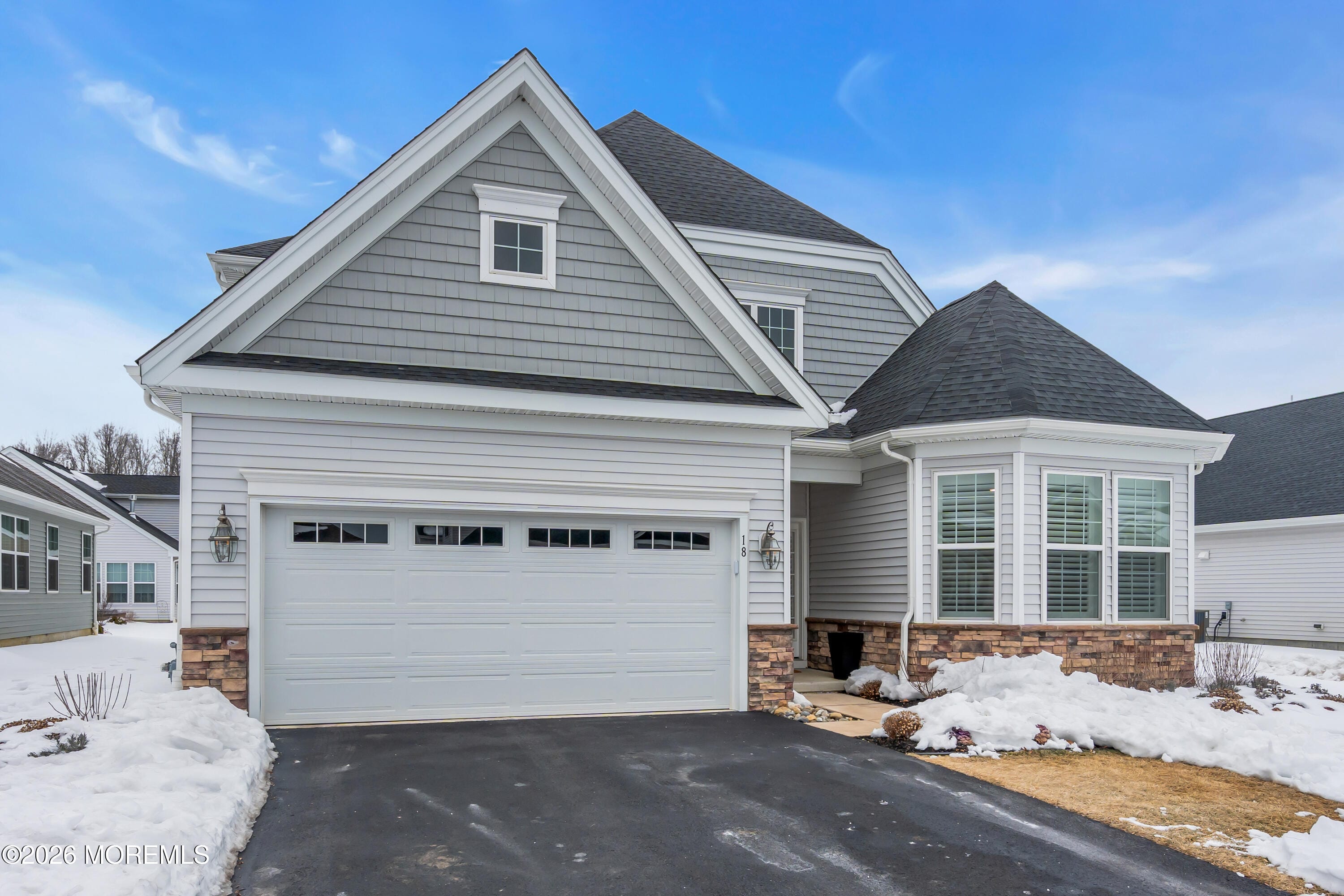 18 Emerald Road Image 2