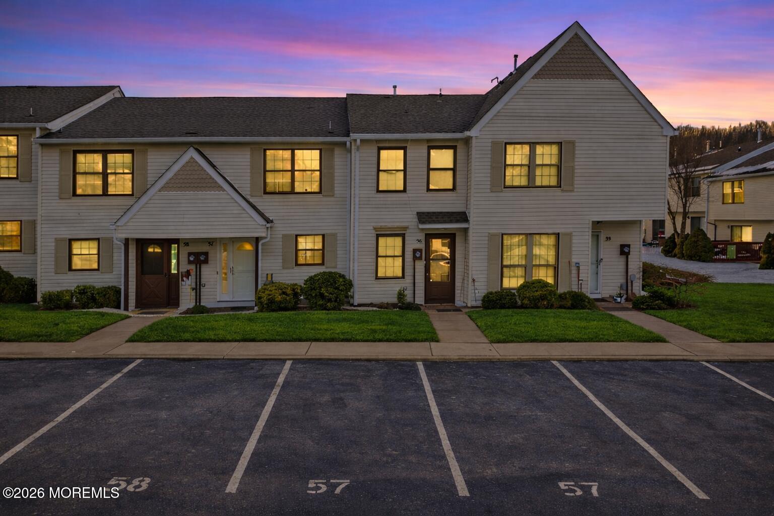 57 English Club Drive Image 1