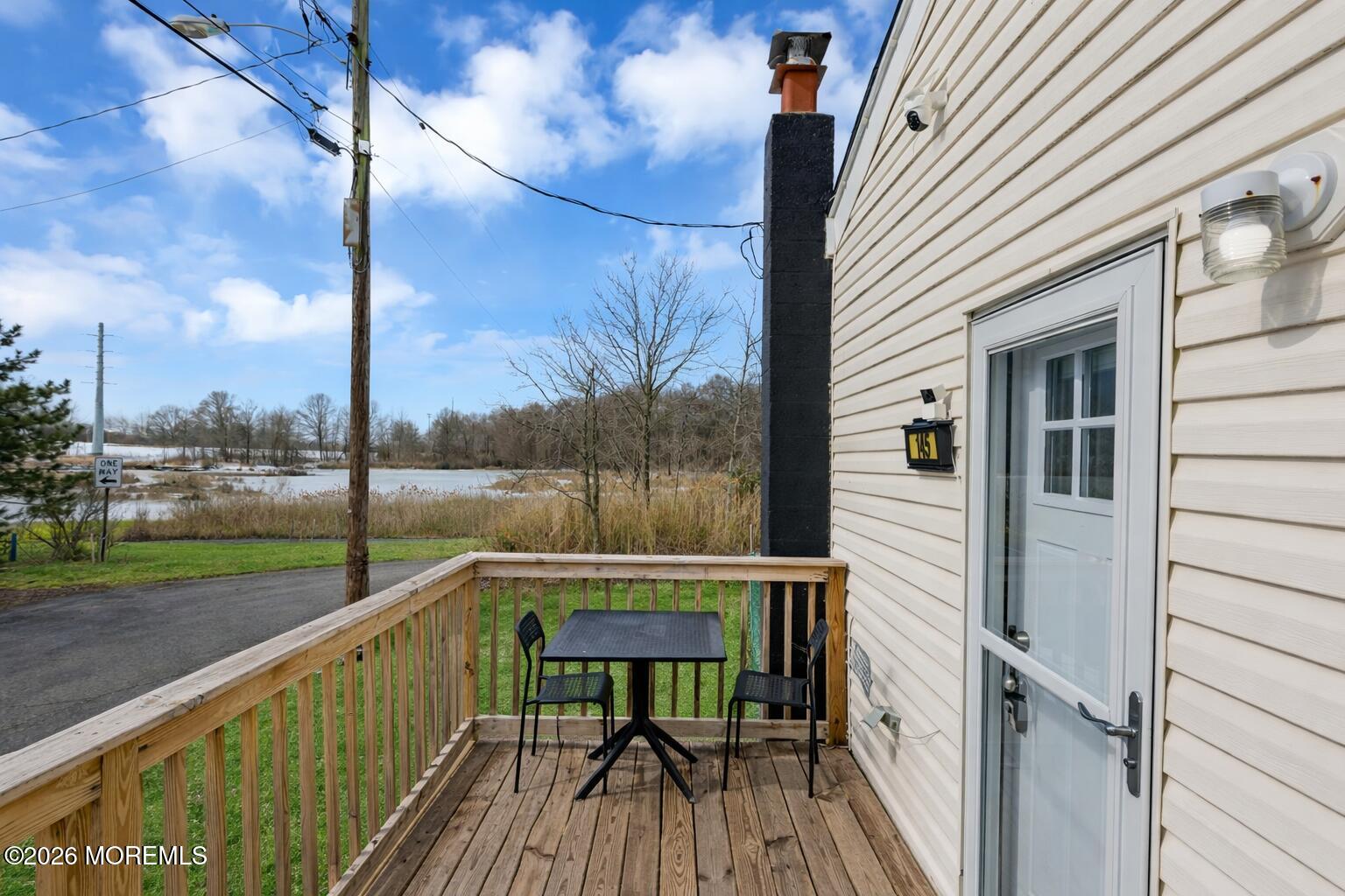 145 7th Street Image 3