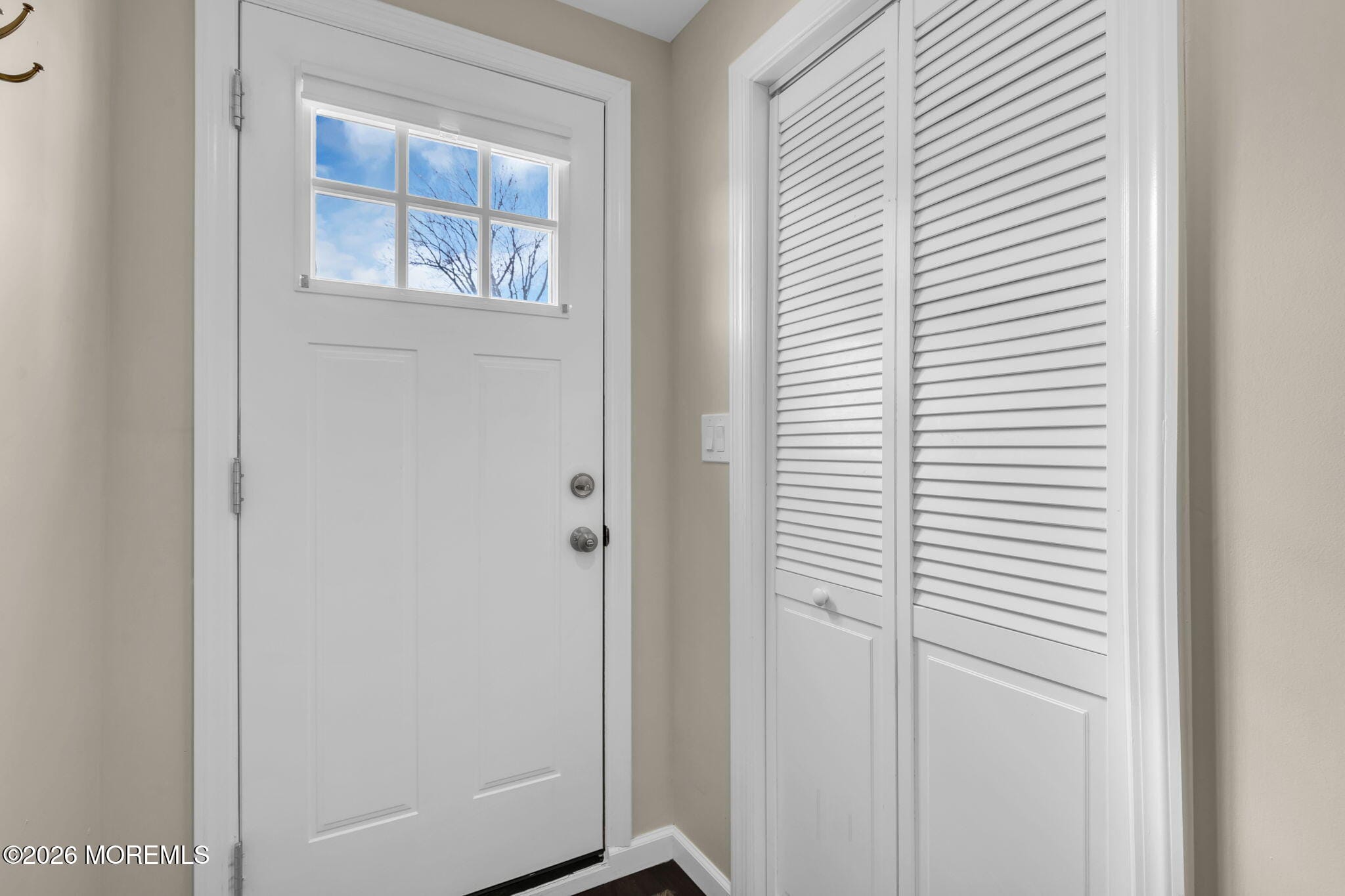 145 7th Street Image 4