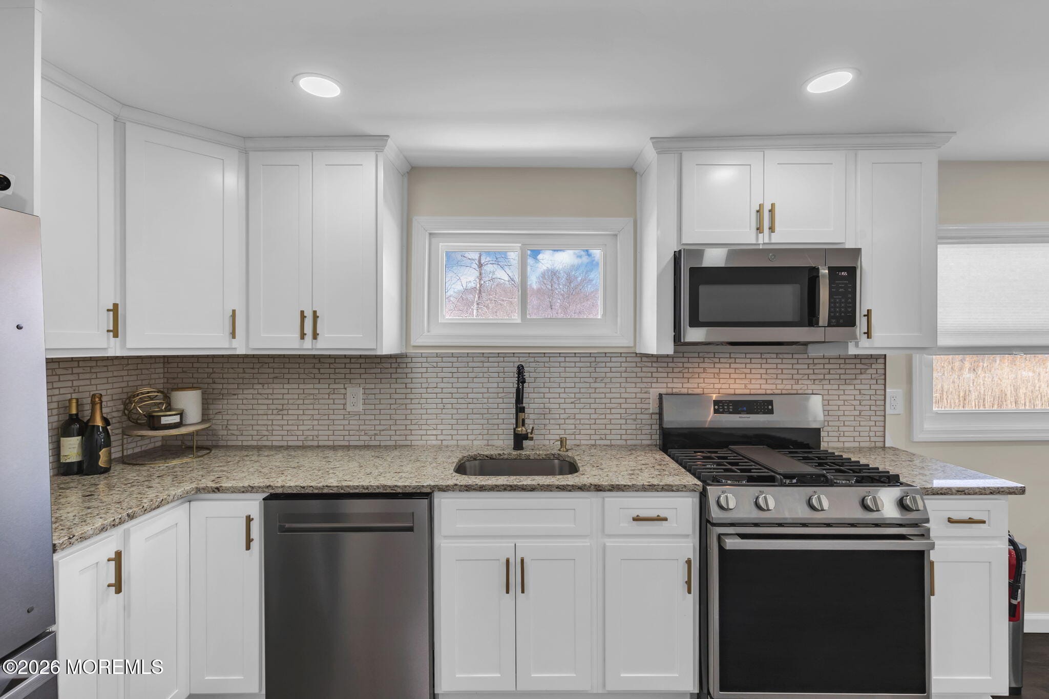 145 7th Street, Hazlet, NJ, 07734 image 6