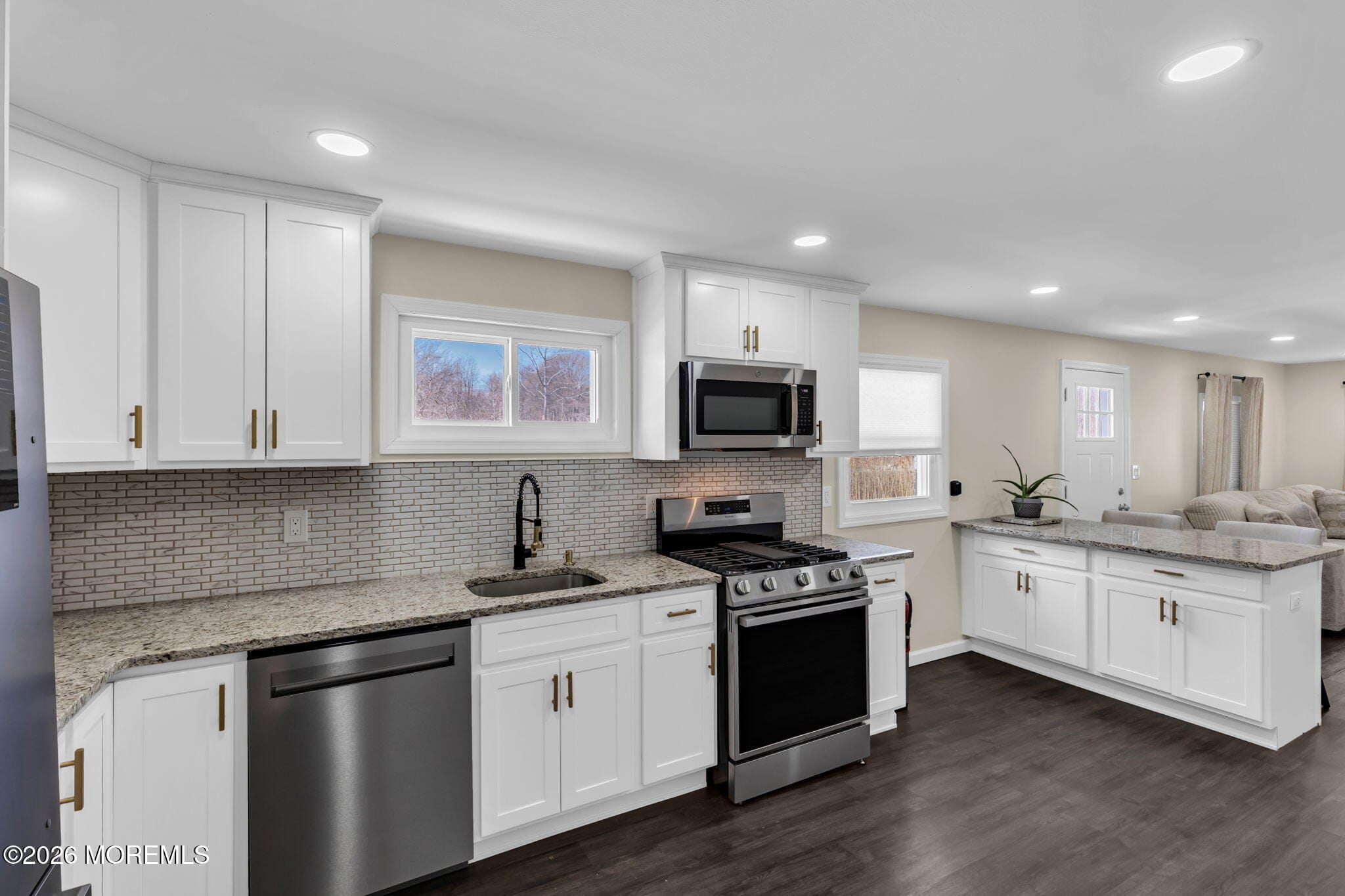 145 7th Street Image 5