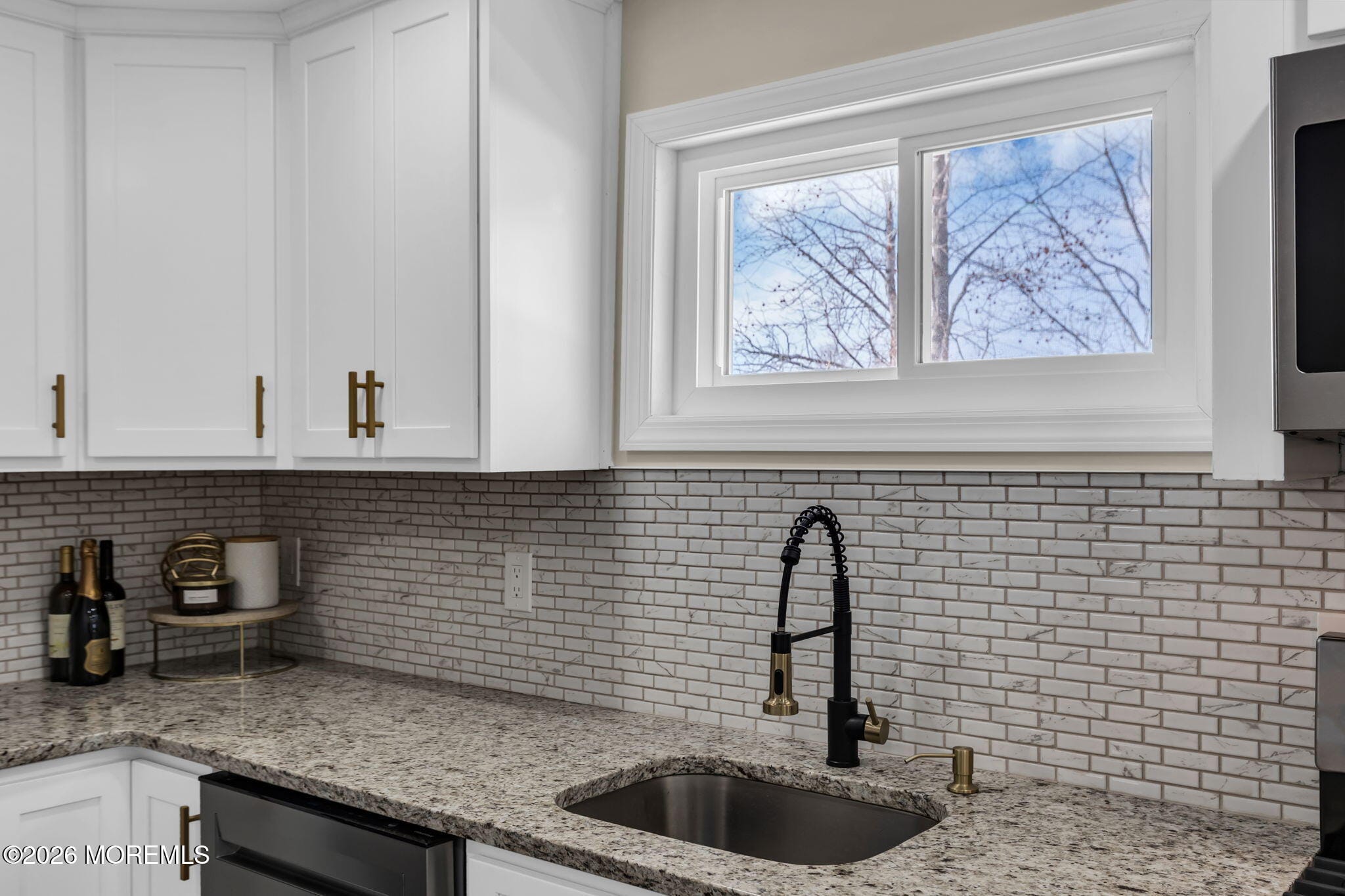 145 7th Street, Hazlet, NJ, 07734 image 8