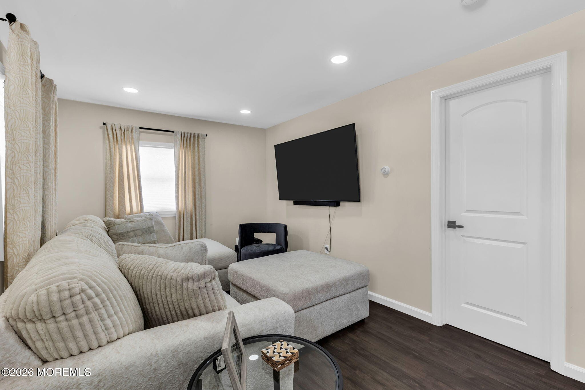 145 7th Street, Hazlet, NJ, 07734 image 9