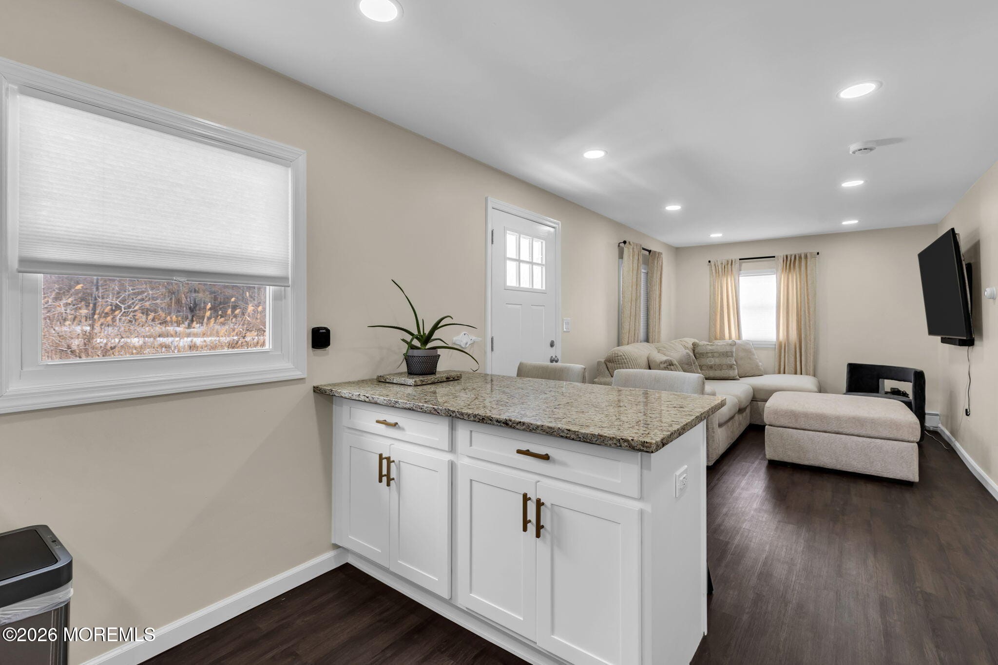 145 7th Street, Hazlet, NJ, 07734 image 10