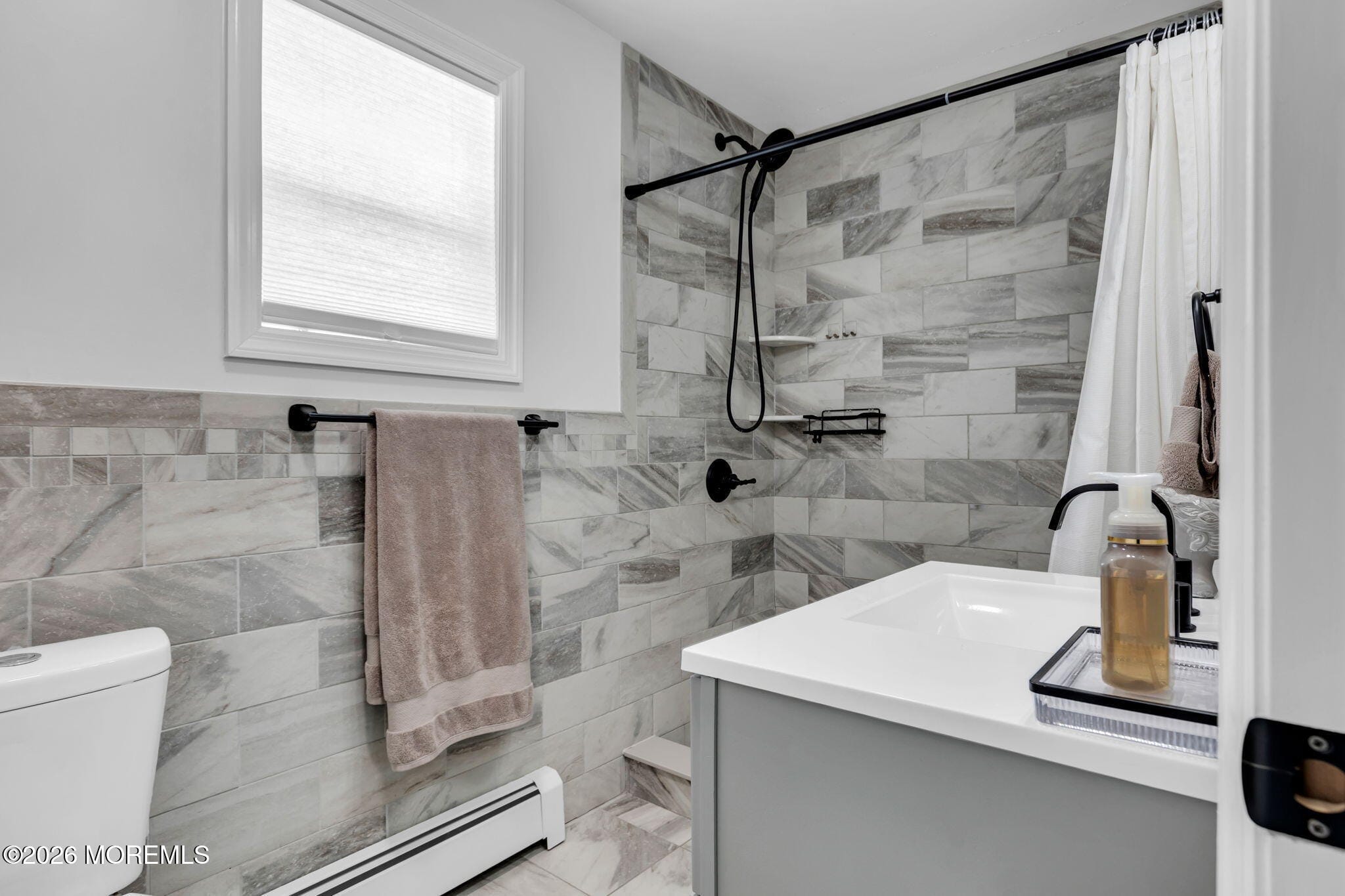 145 7th Street, Hazlet, NJ, 07734 image 11