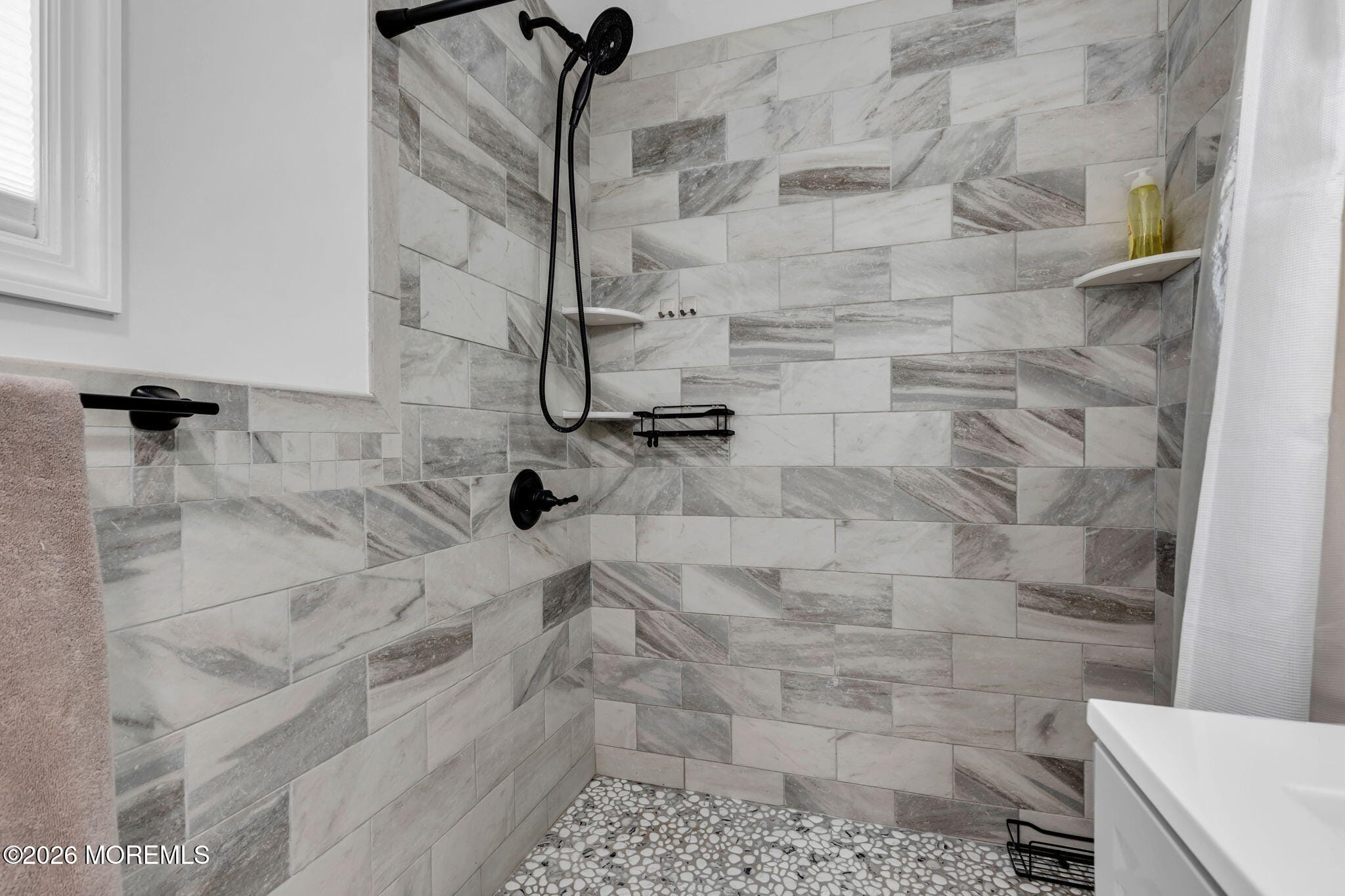 145 7th Street, Hazlet, NJ, 07734 image 12