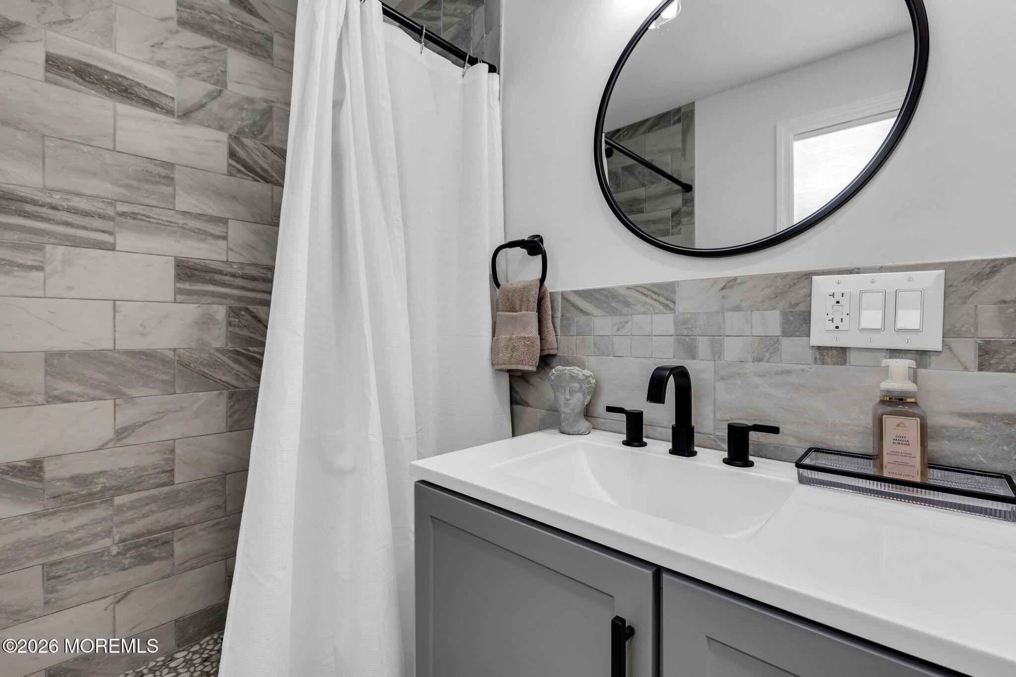 145 7th Street, Hazlet, NJ, 07734 image 13