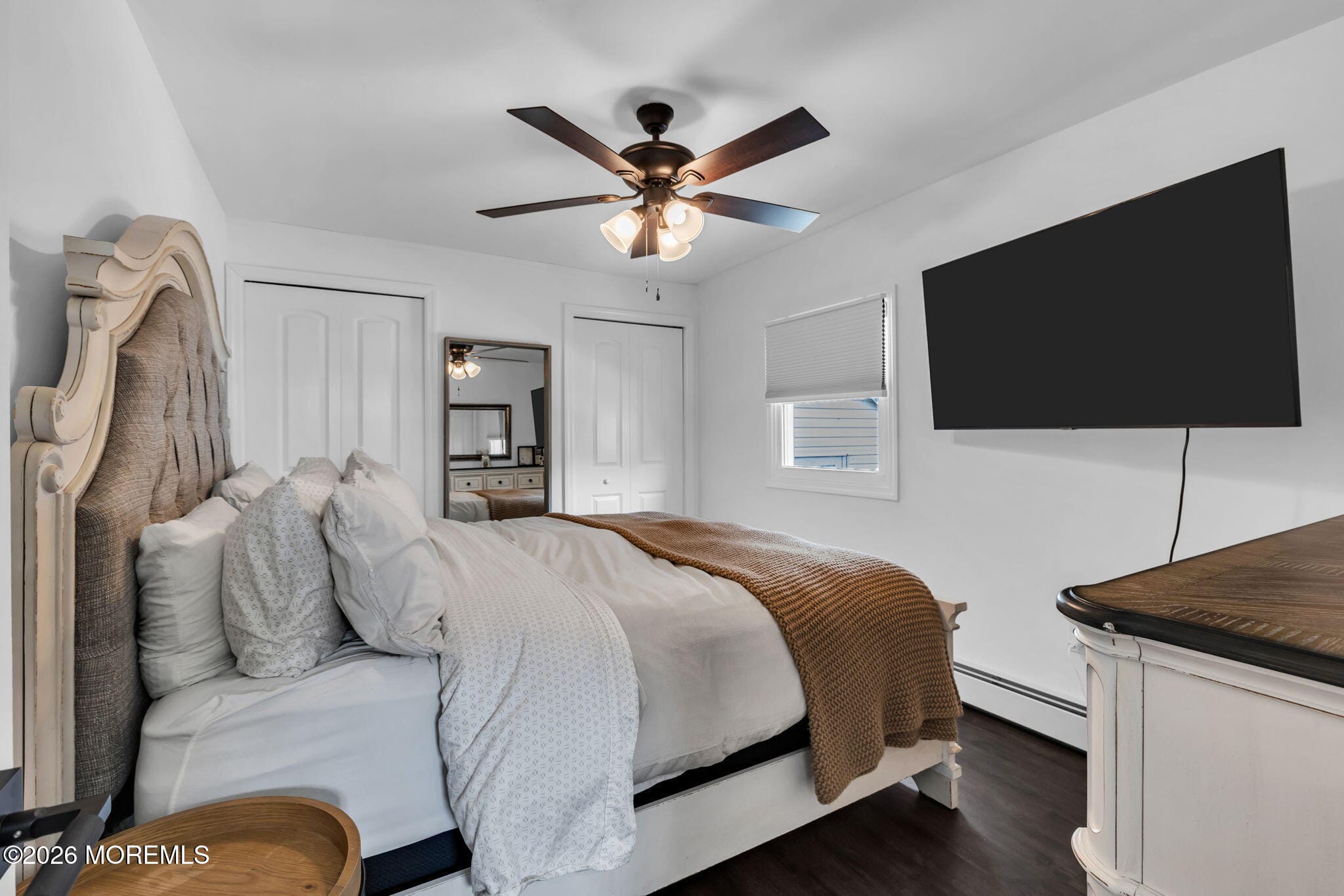 145 7th Street, Hazlet, NJ, 07734 image 15