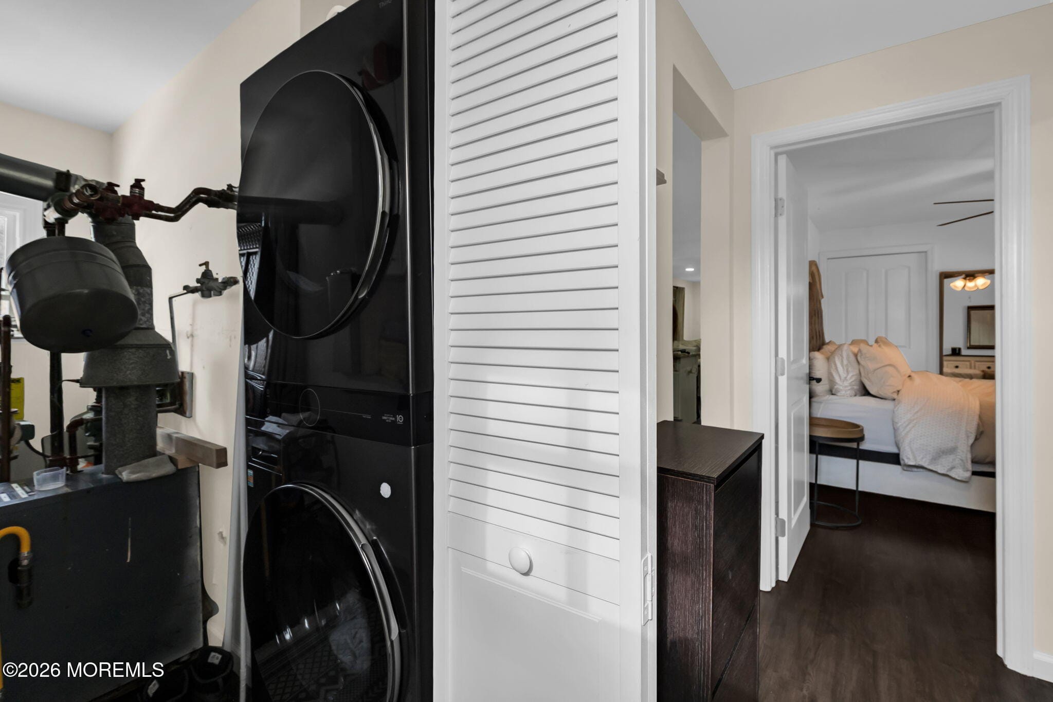 145 7th Street, Hazlet, NJ, 07734 image 16