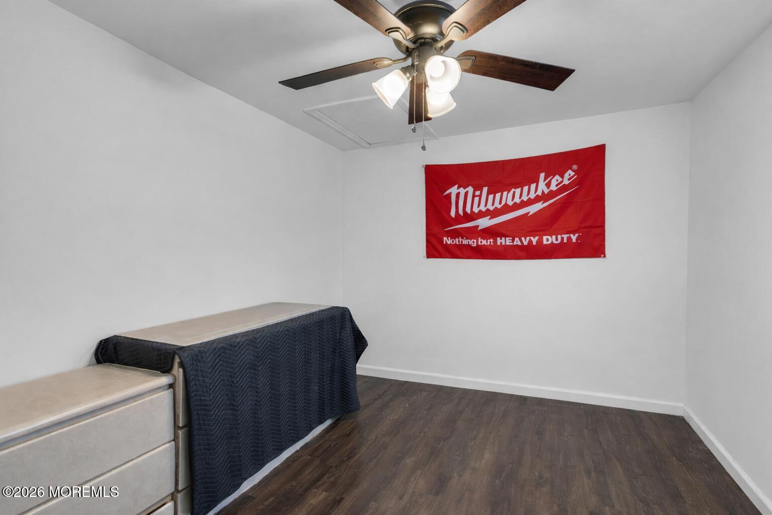 145 7th Street, Hazlet, NJ, 07734 image 17