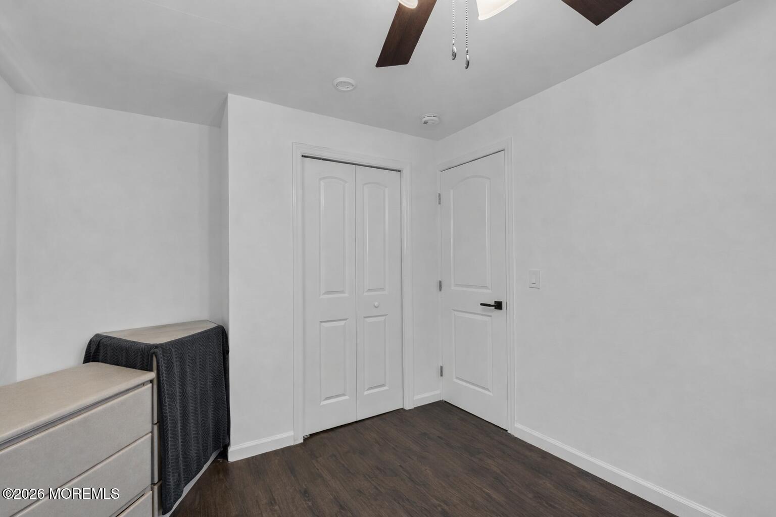 145 7th Street, Hazlet, NJ, 07734 image 18