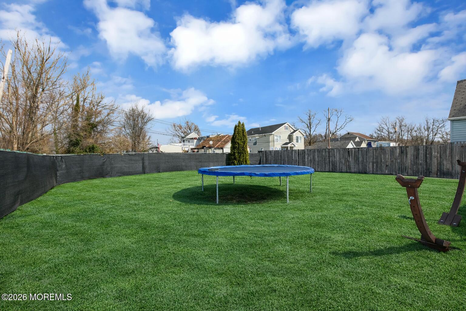 145 7th Street, Hazlet, NJ, 07734 image 19