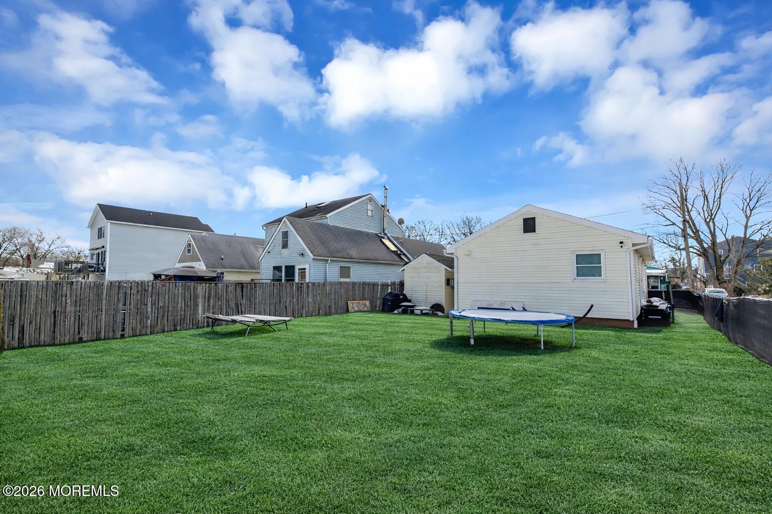 145 7th Street, Hazlet, NJ, 07734 image 20