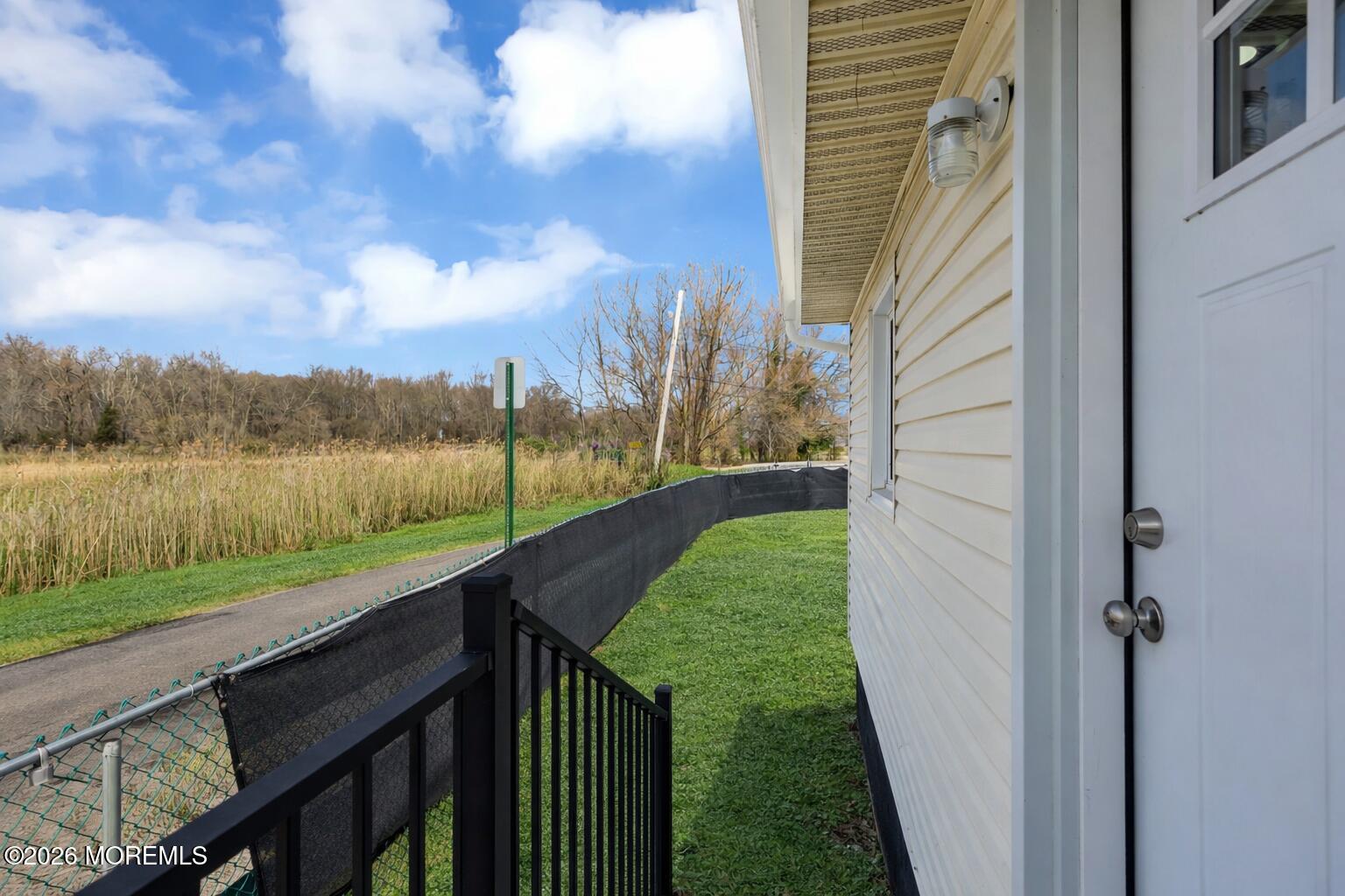 145 7th Street, Hazlet, NJ, 07734 image 21