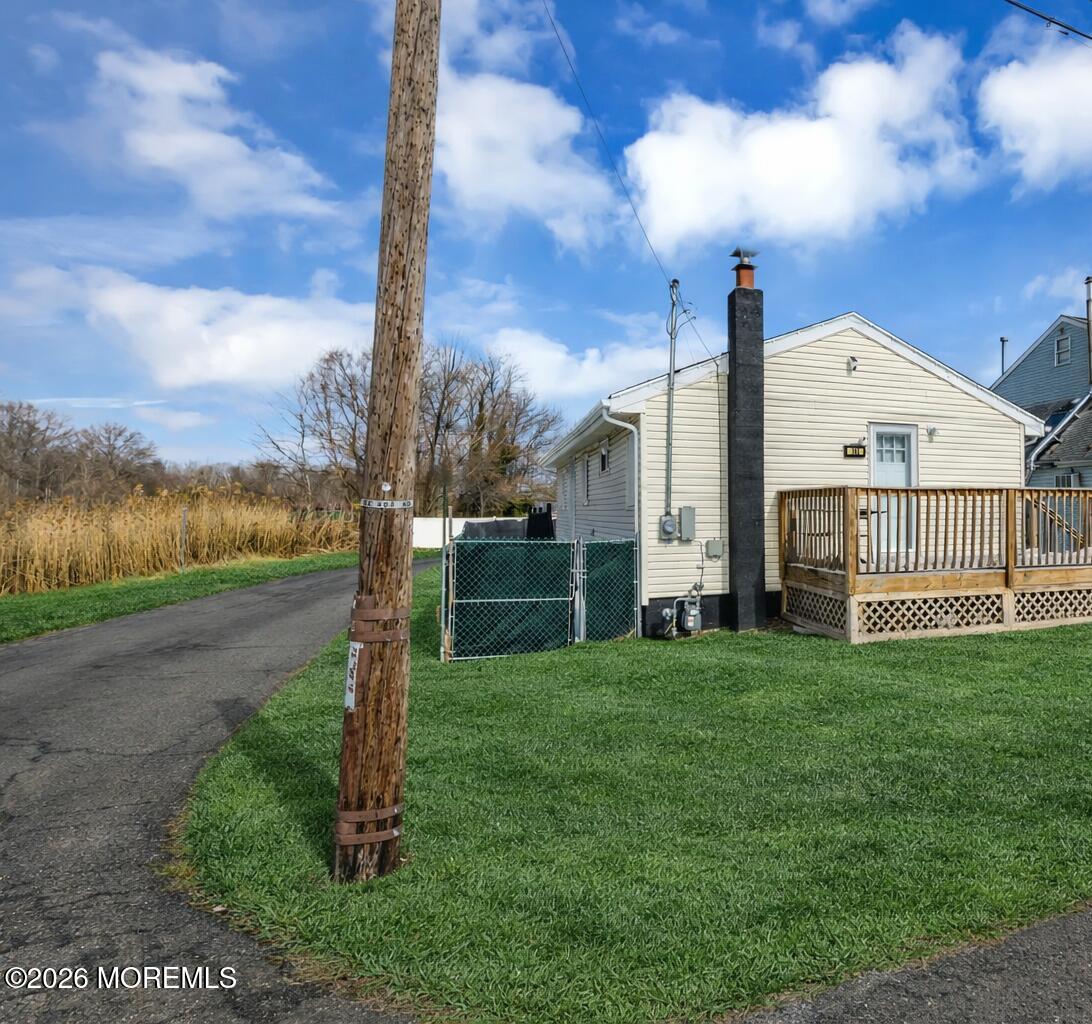 145 7th Street, Hazlet, NJ, 07734 image 22