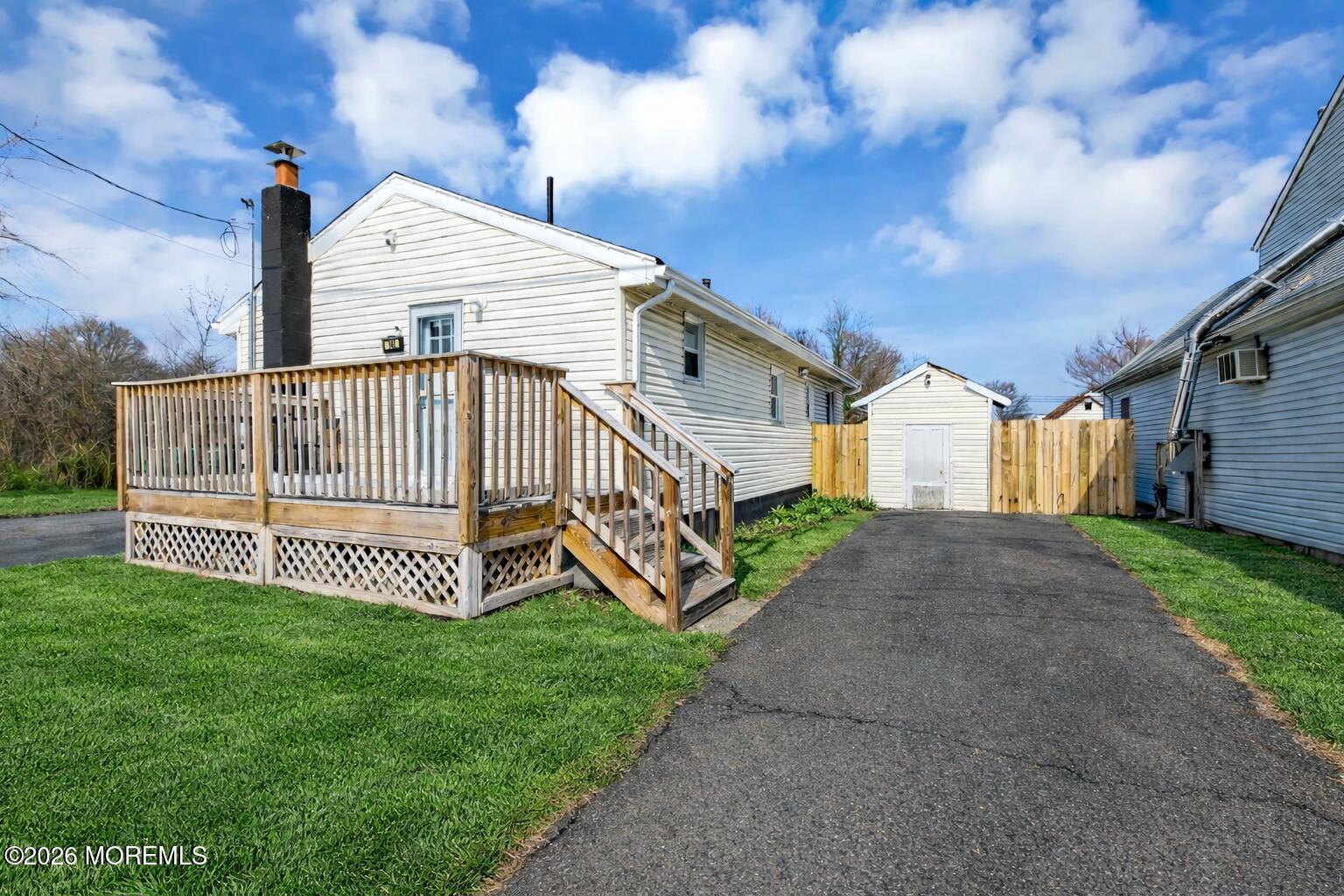 145 7th Street Image 2