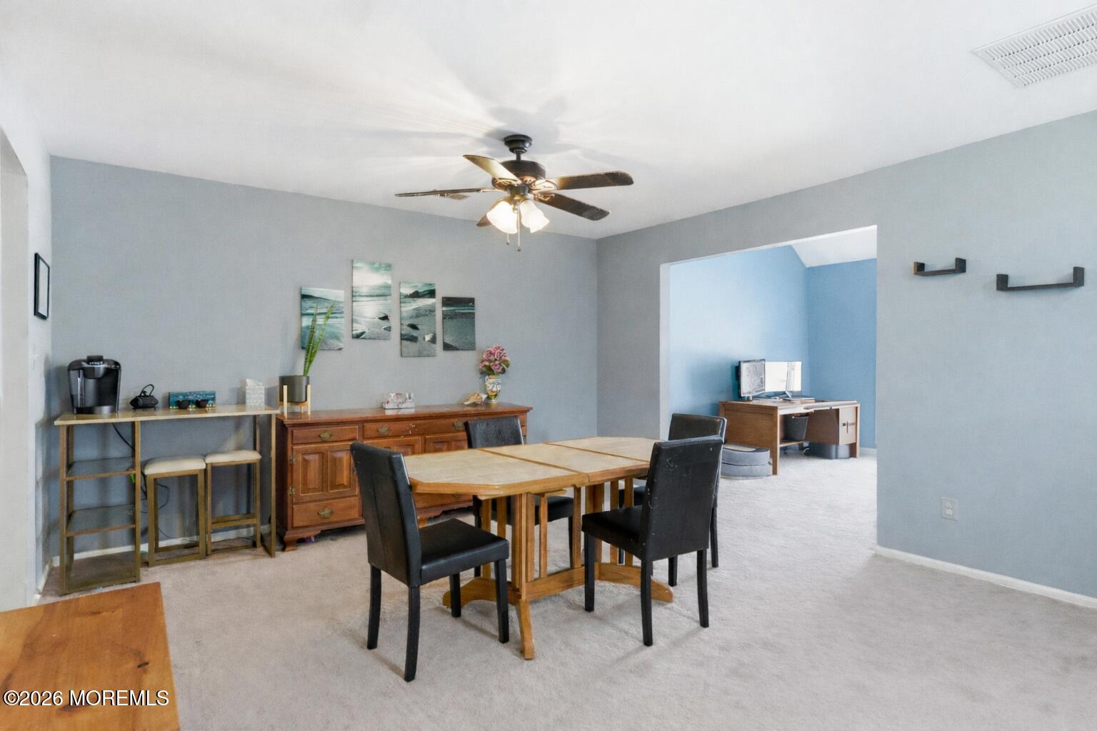 14 Holmes Court Image 5