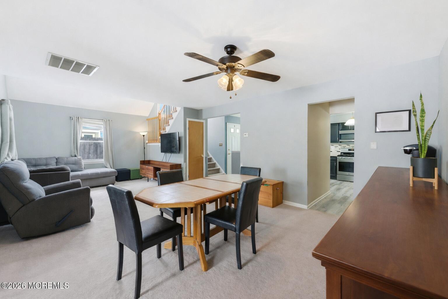 14 Holmes Court, Freehold, NJ, 07728 image 6