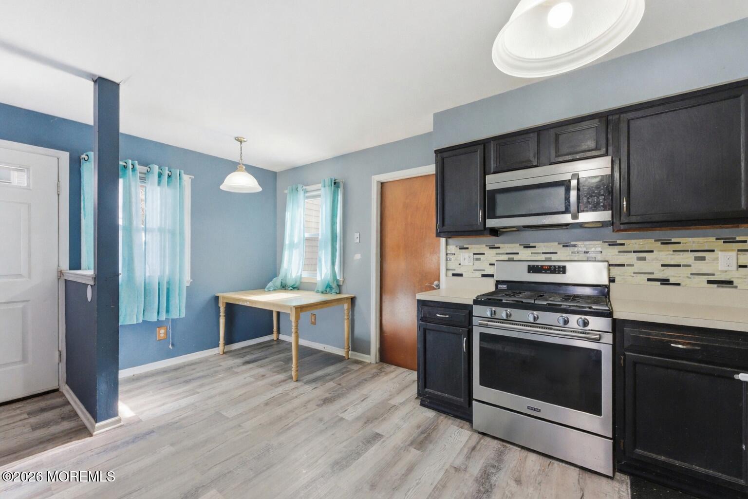 14 Holmes Court, Freehold, NJ, 07728 image 12