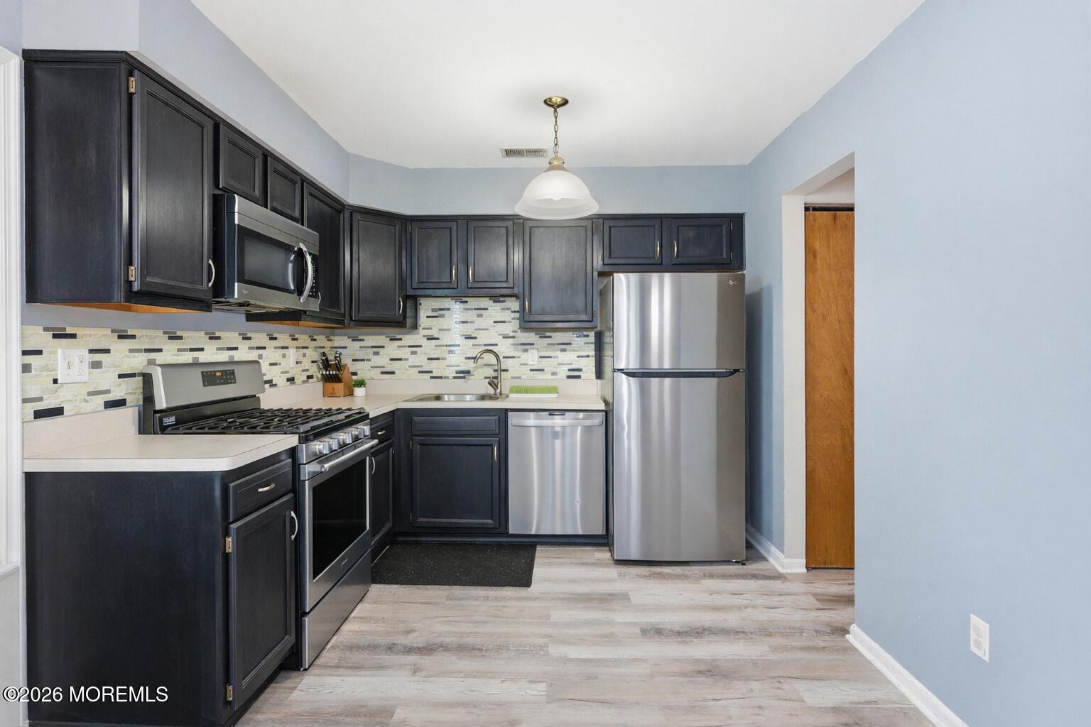 14 Holmes Court, Freehold, NJ, 07728 image 11