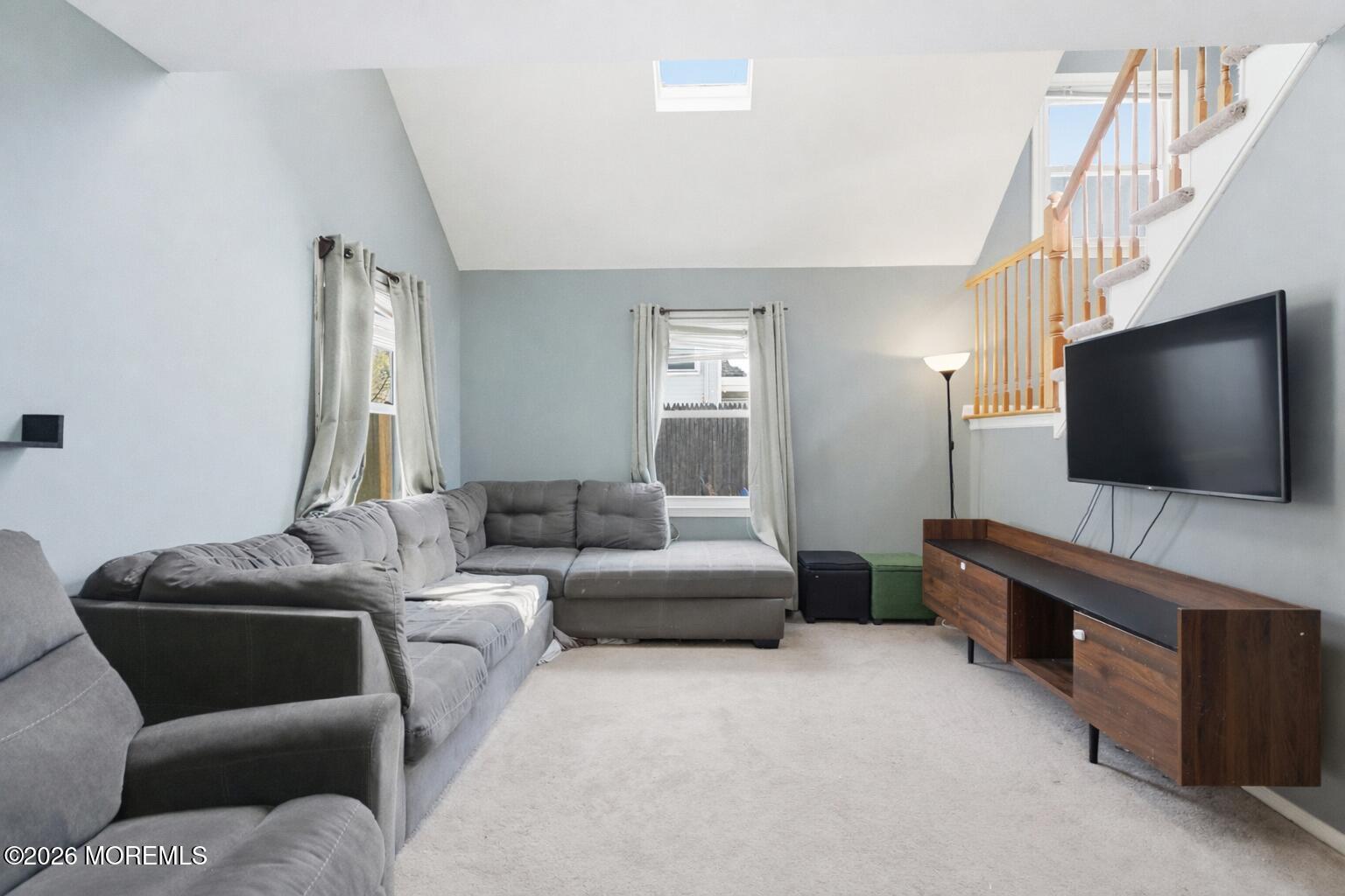 14 Holmes Court, Freehold, NJ, 07728 image 7