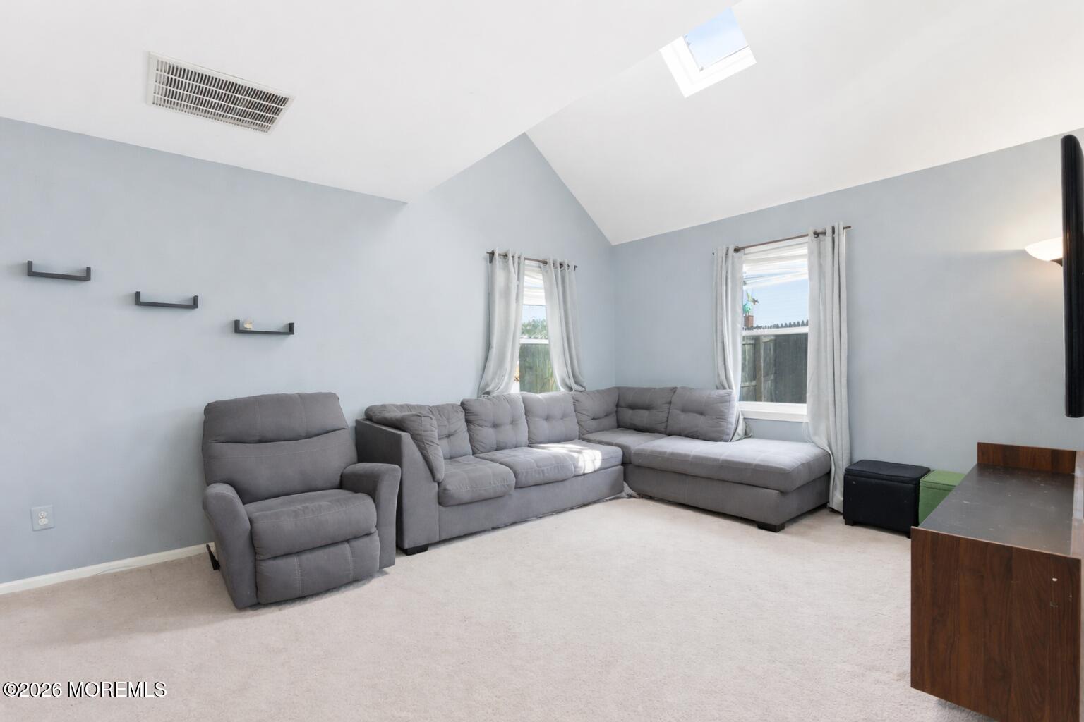 14 Holmes Court, Freehold, NJ, 07728 image 8