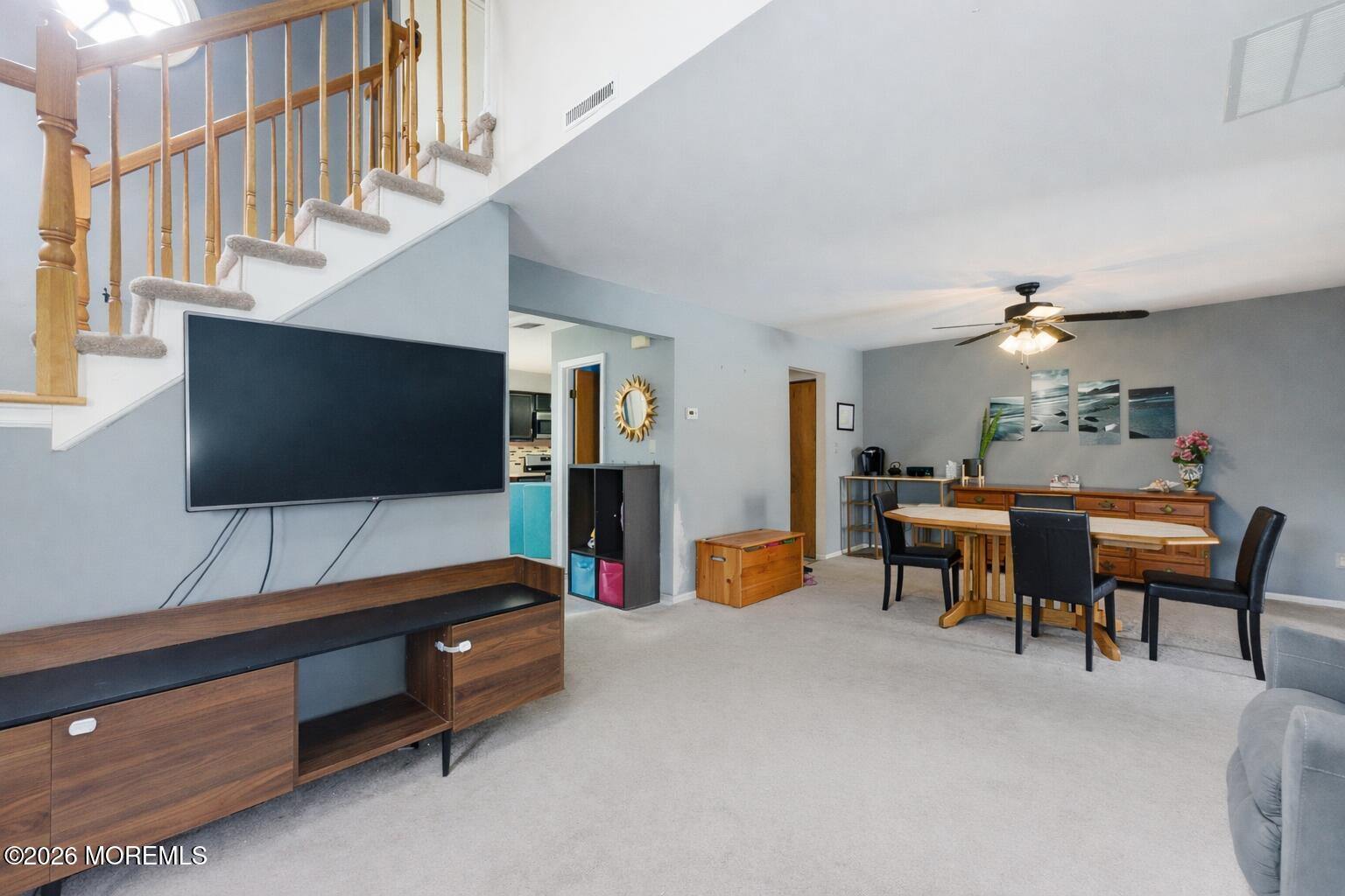 14 Holmes Court, Freehold, NJ, 07728 image 9