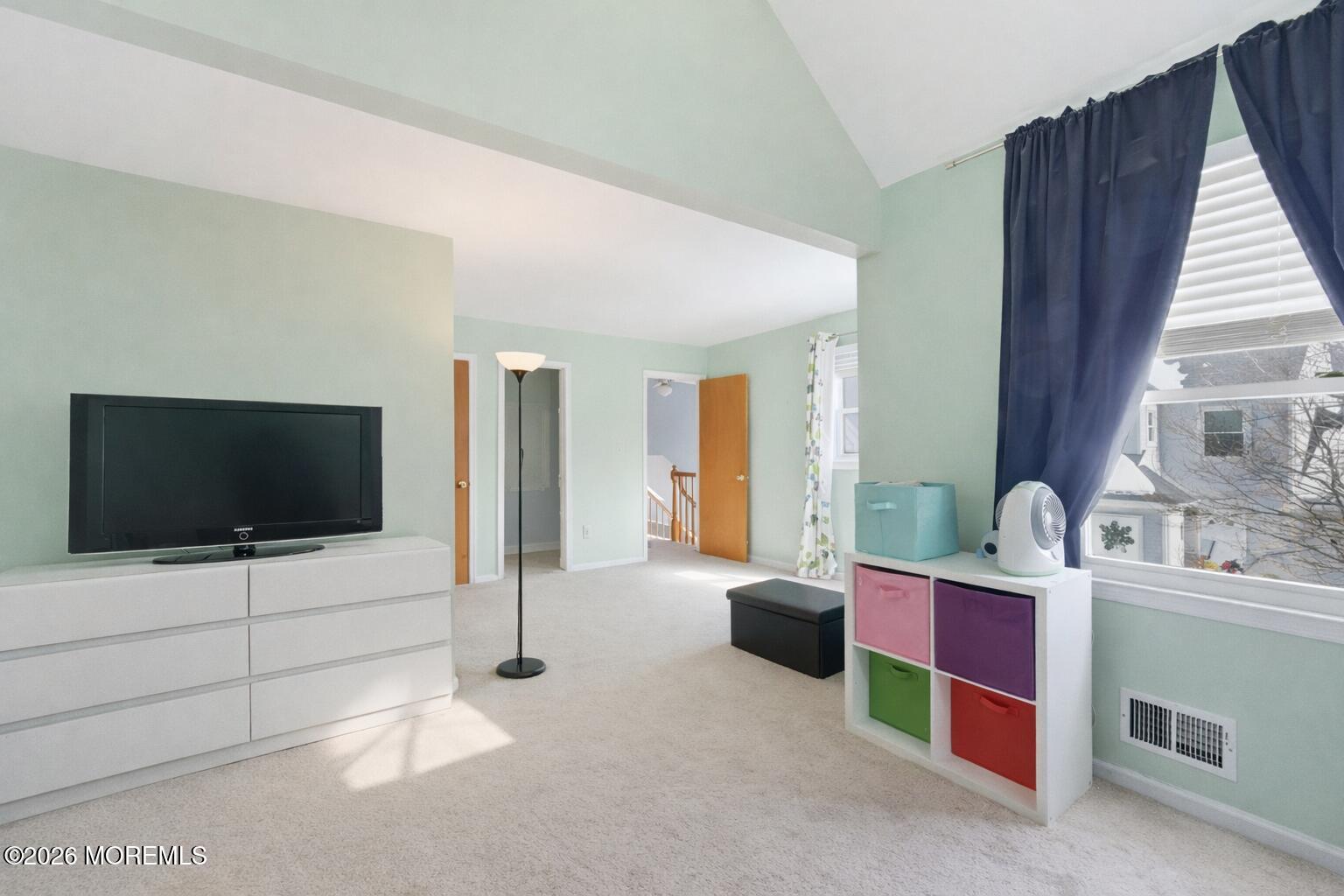 14 Holmes Court, Freehold, NJ, 07728 image 15