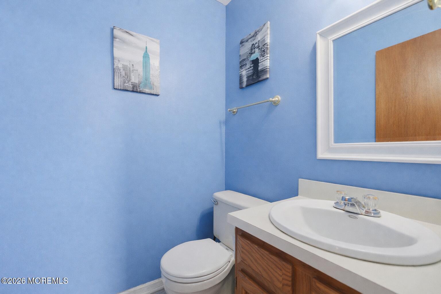 14 Holmes Court, Freehold, NJ, 07728 image 10