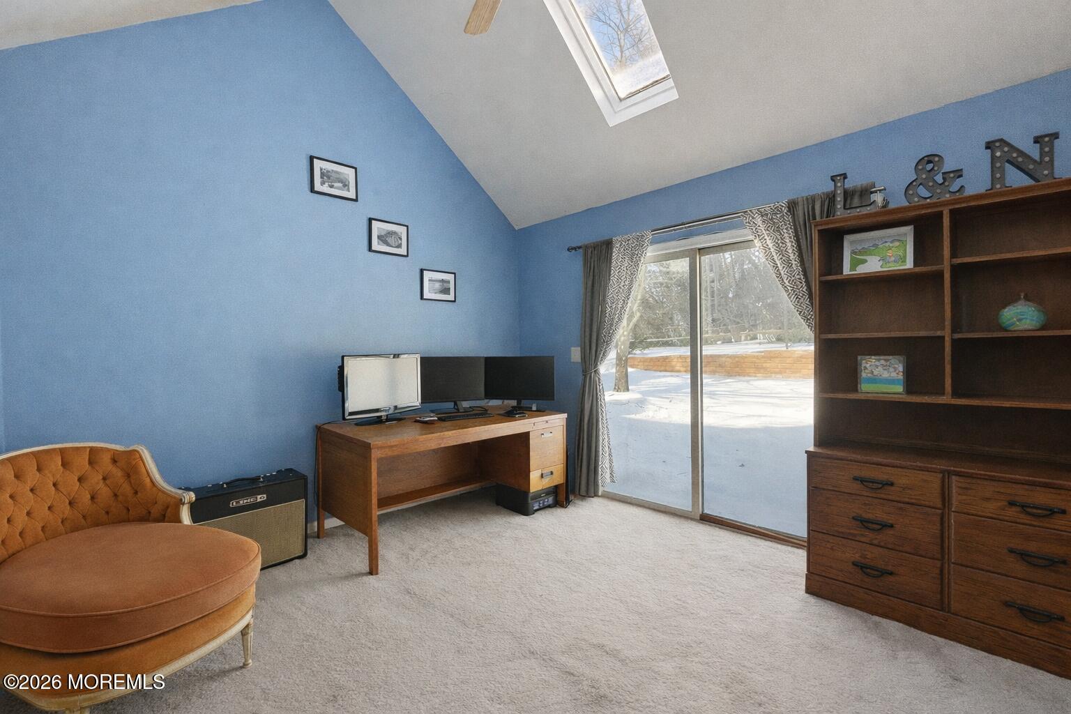 14 Holmes Court, Freehold, NJ, 07728 image 13