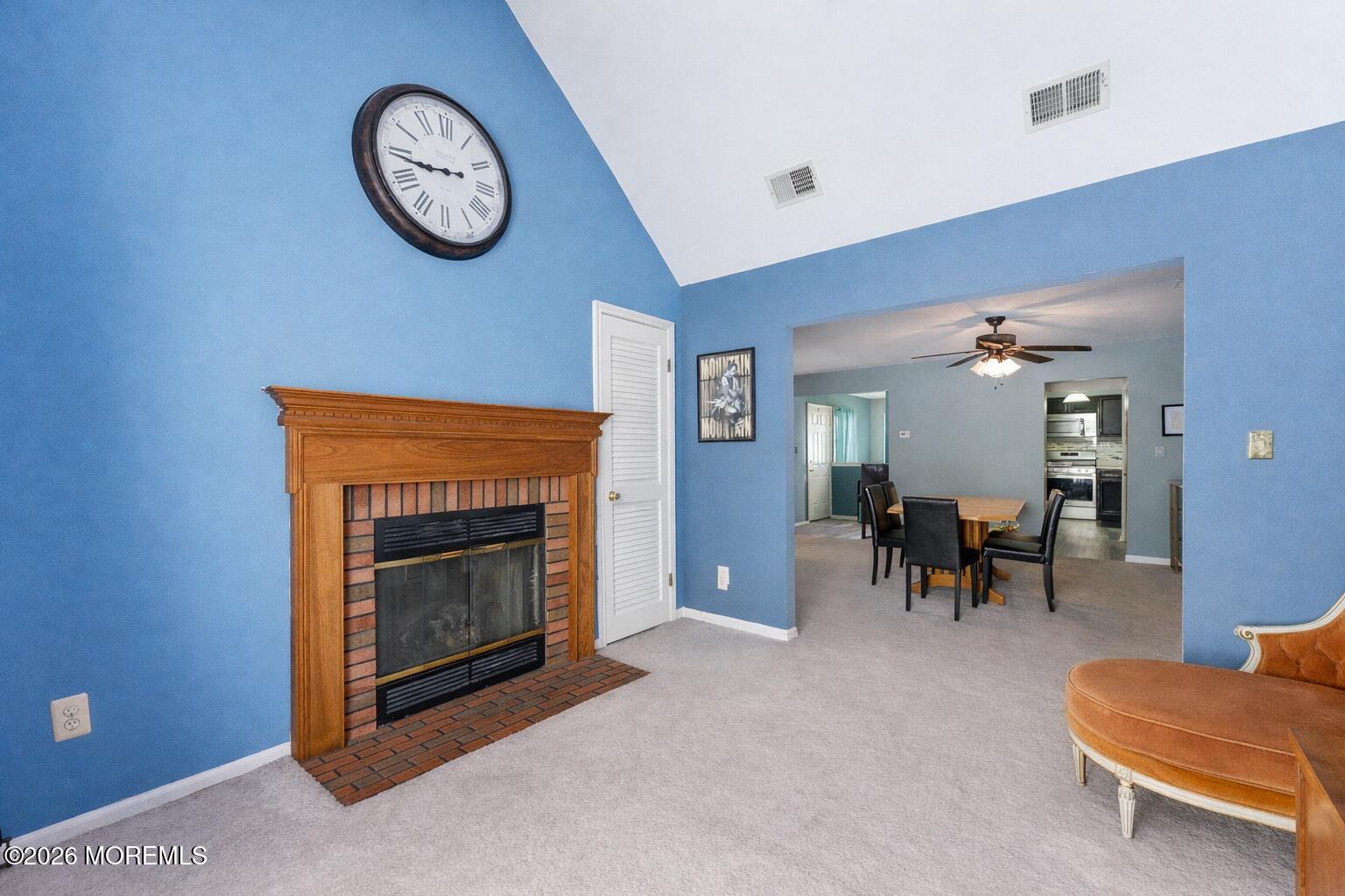 14 Holmes Court, Freehold, NJ, 07728 image 14