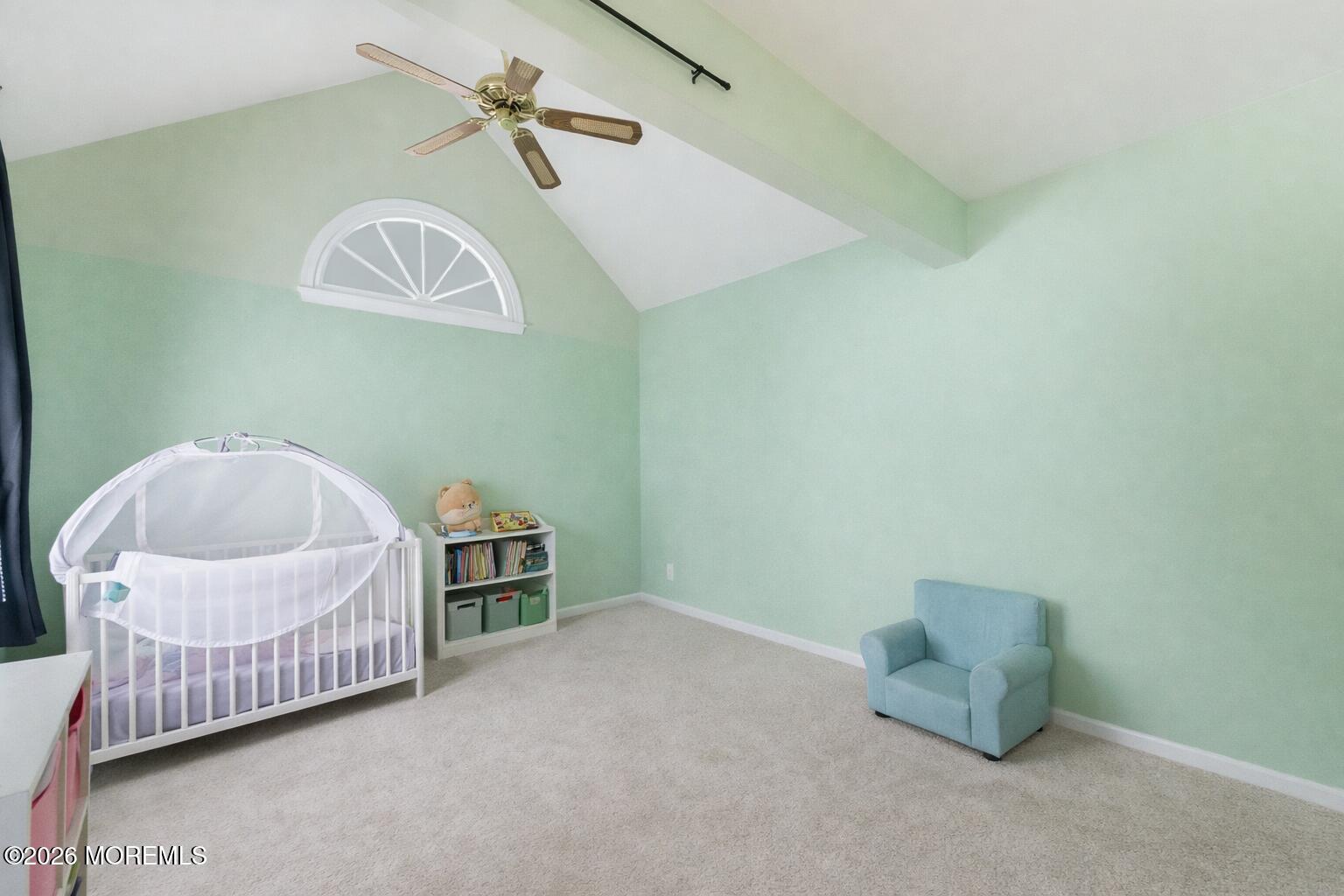 14 Holmes Court, Freehold, NJ, 07728 image 17