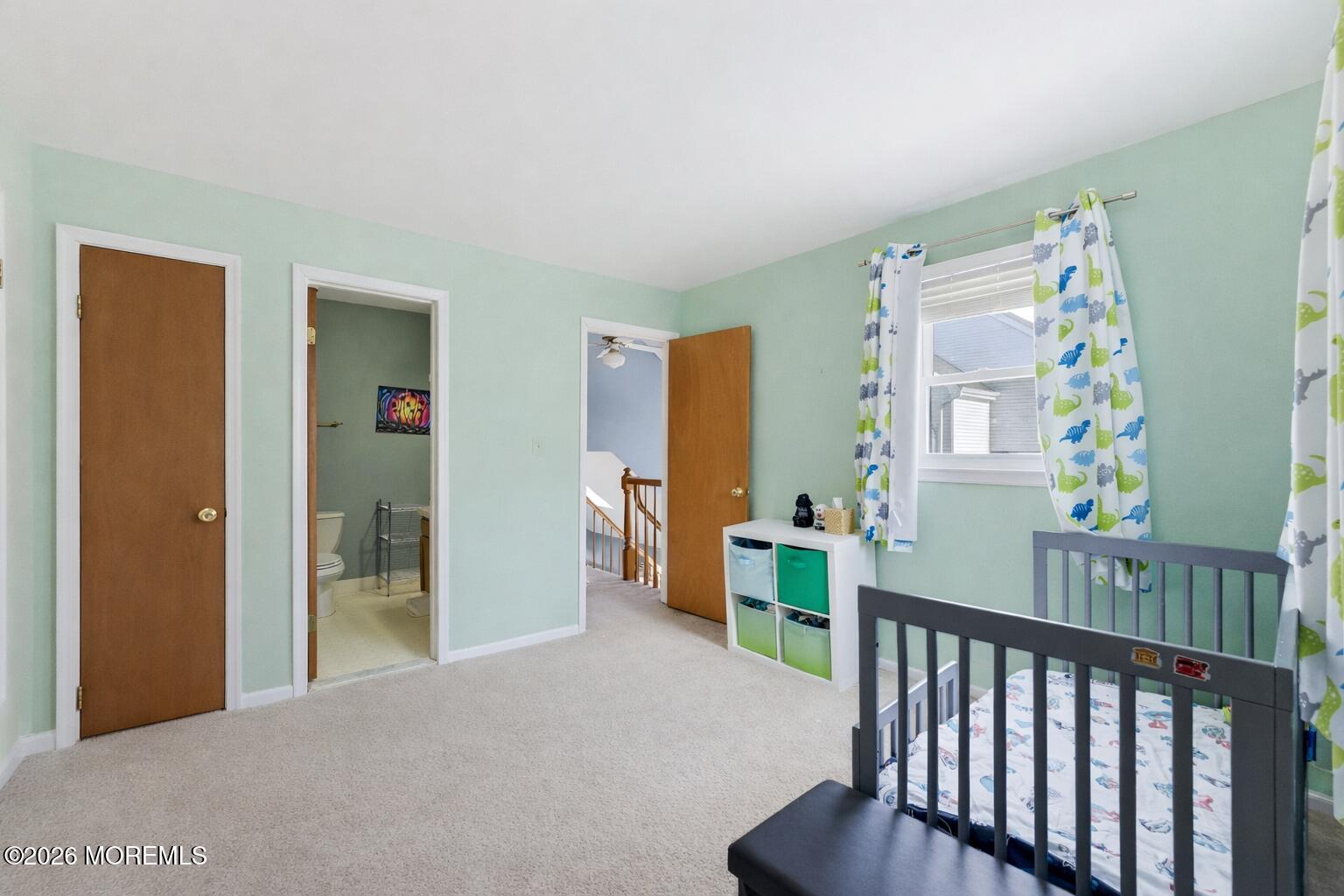 14 Holmes Court, Freehold, NJ, 07728 image 19