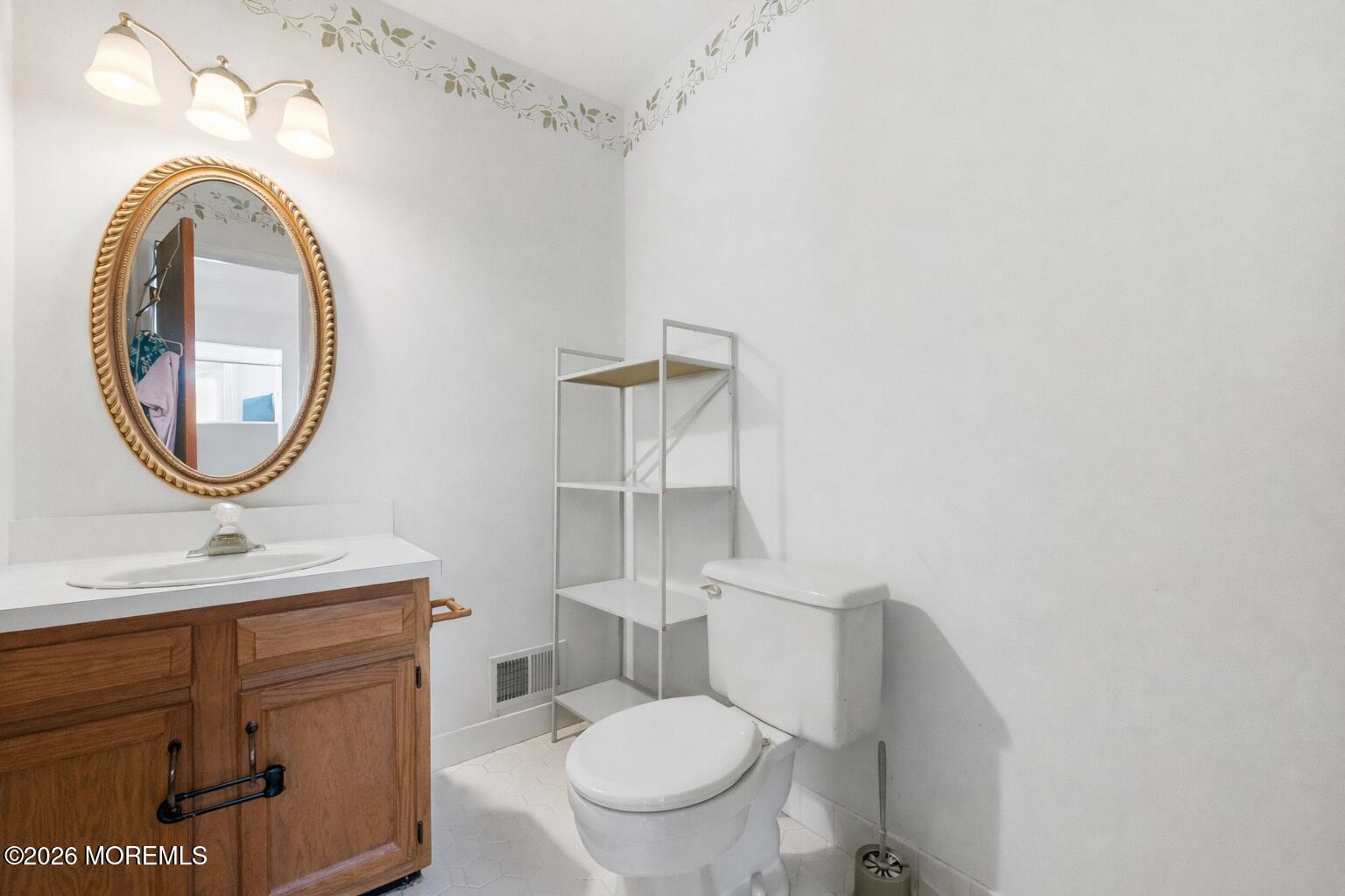 14 Holmes Court, Freehold, NJ, 07728 image 20