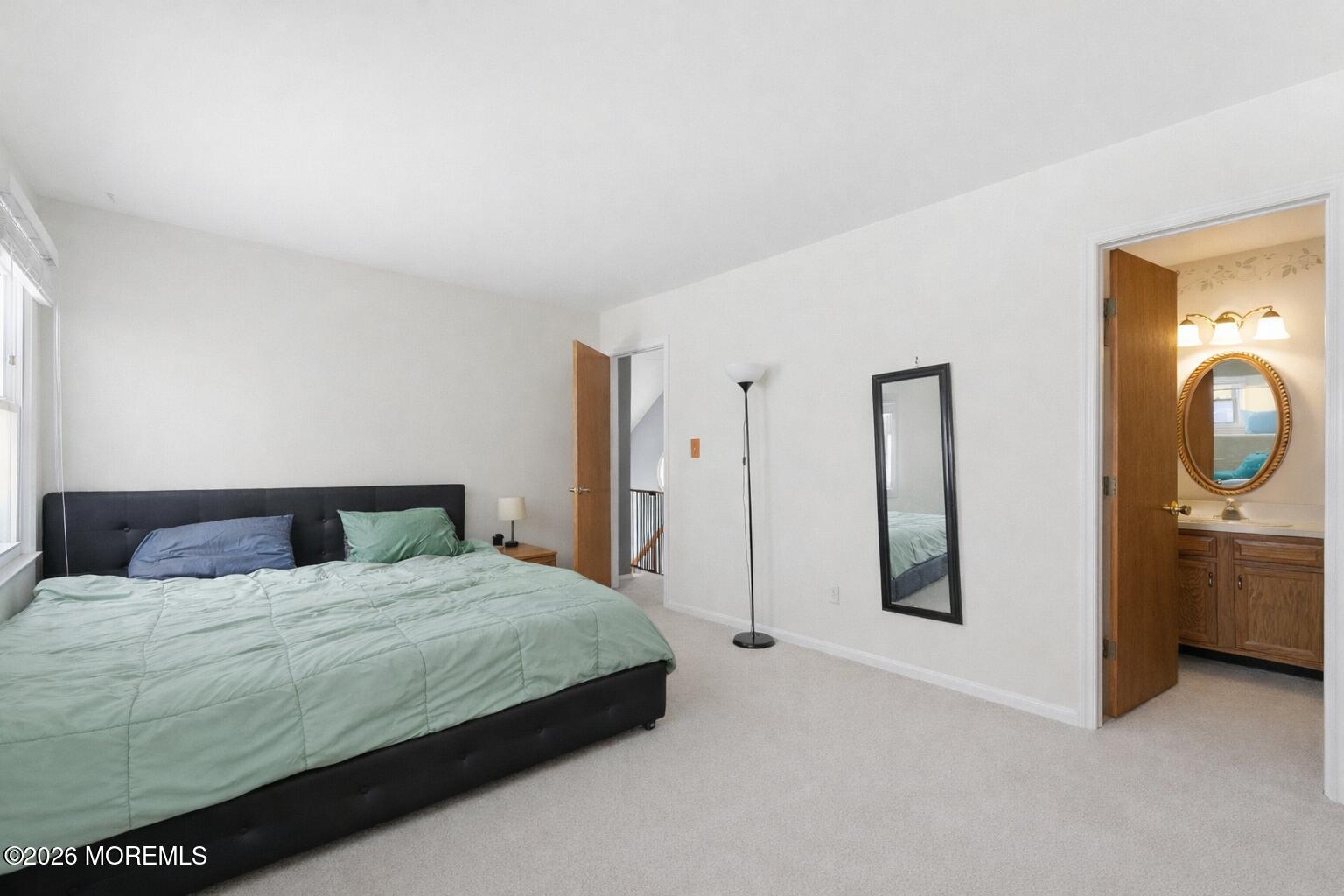 14 Holmes Court, Freehold, NJ, 07728 image 22