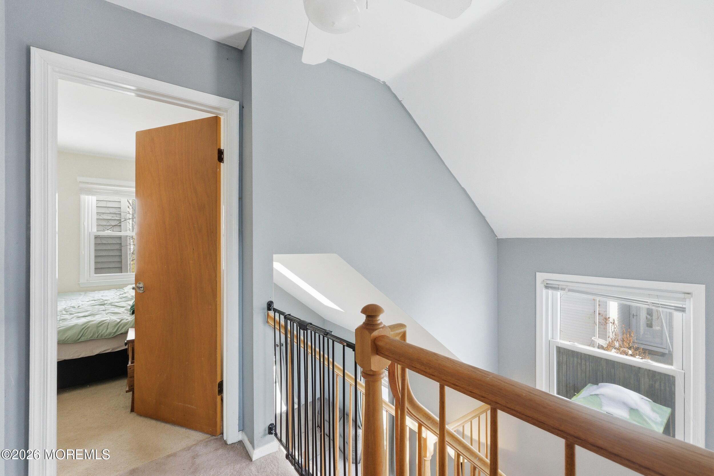 14 Holmes Court, Freehold, NJ, 07728 image 23