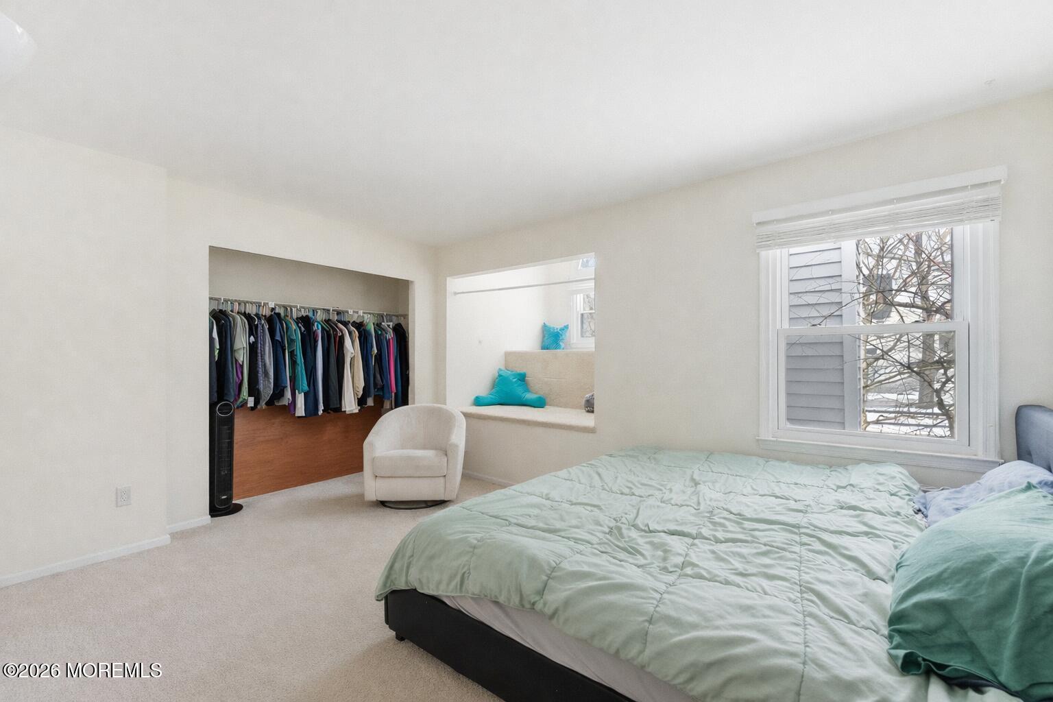 14 Holmes Court, Freehold, NJ, 07728 image 24